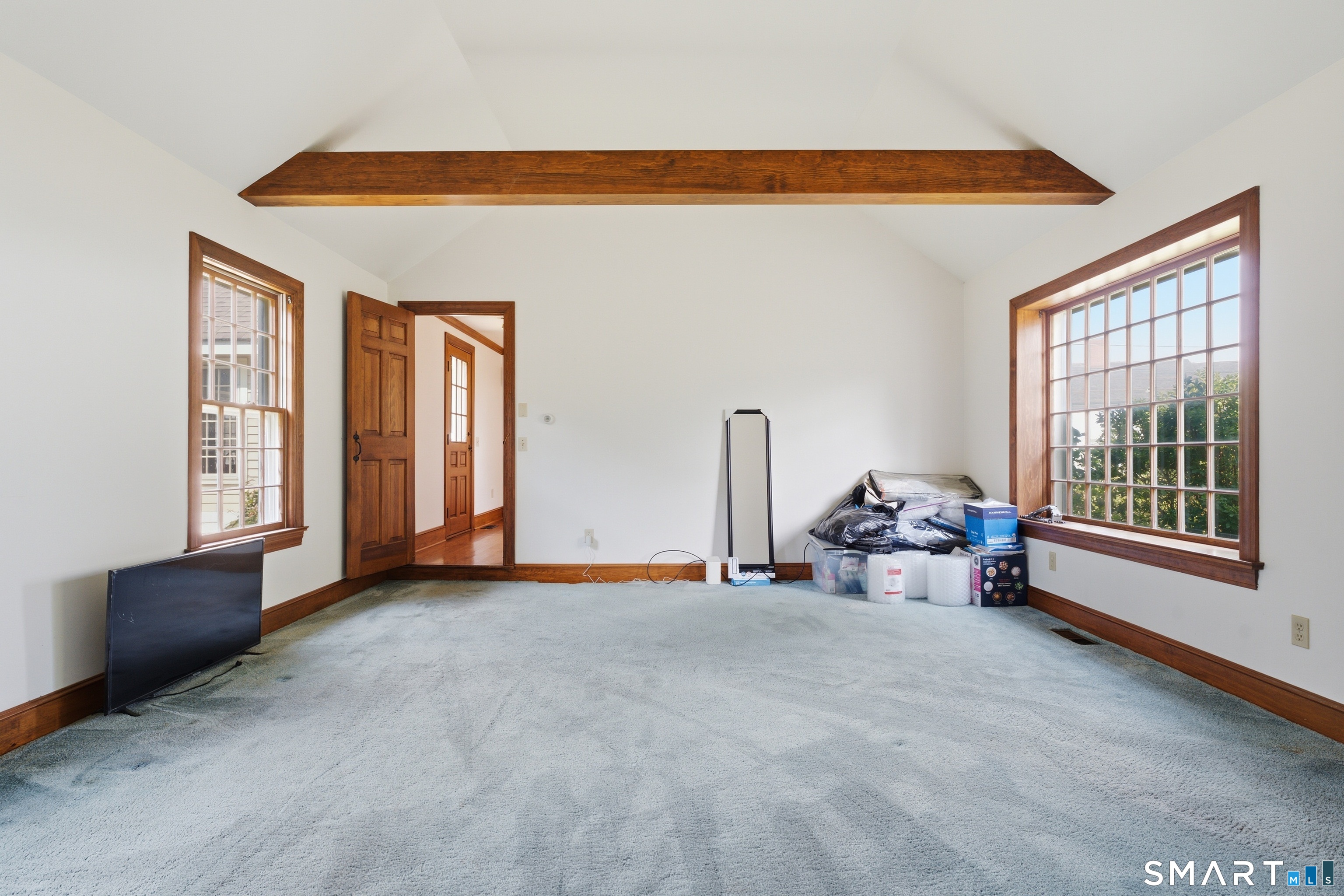 138 North Cove Road photo 17