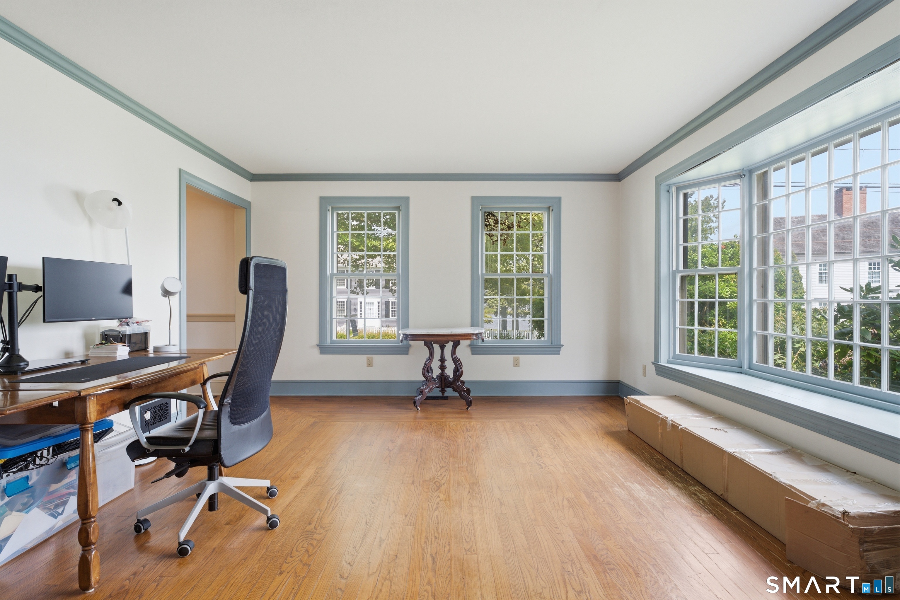 138 North Cove Road photo 18
