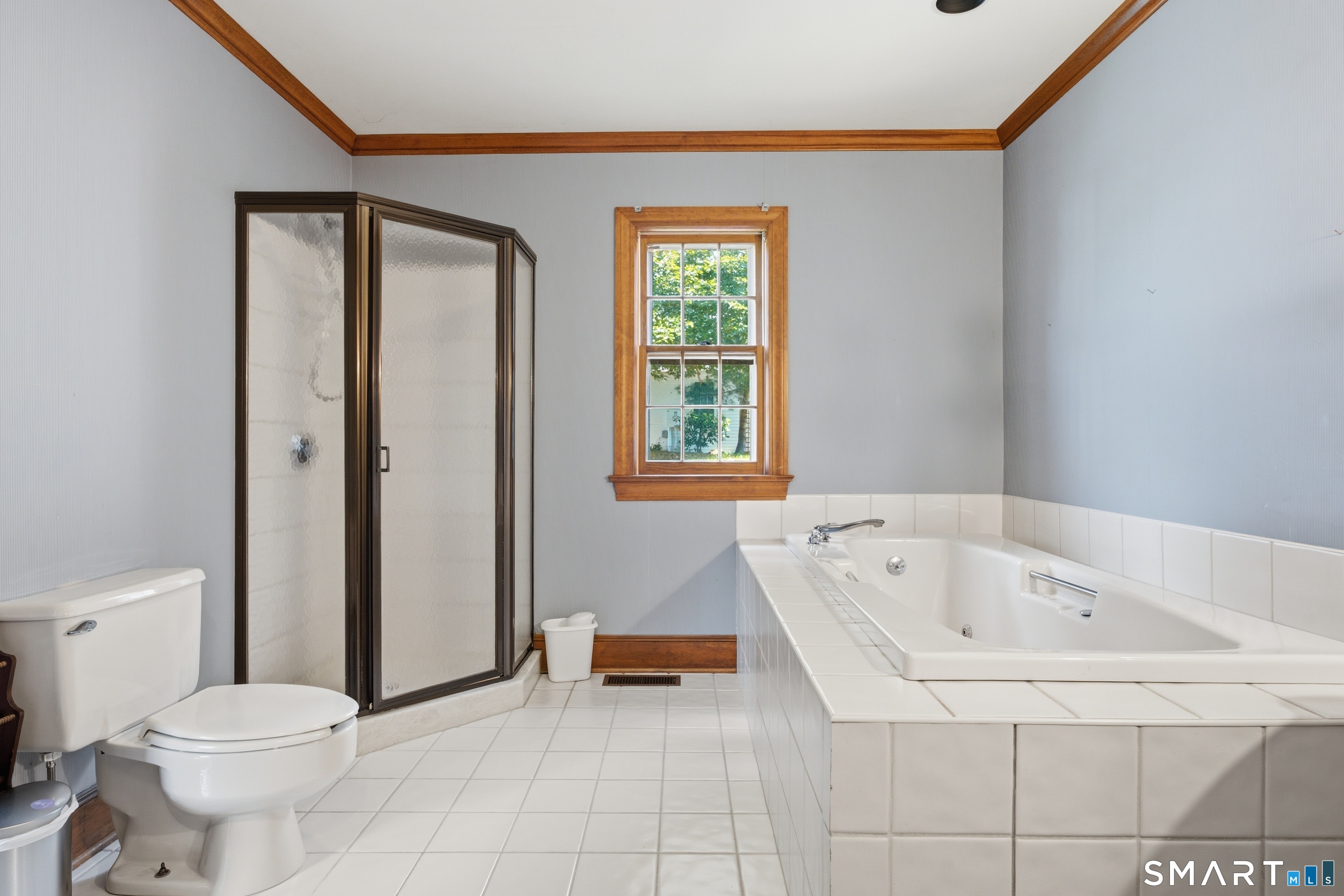 138 North Cove Road photo 19