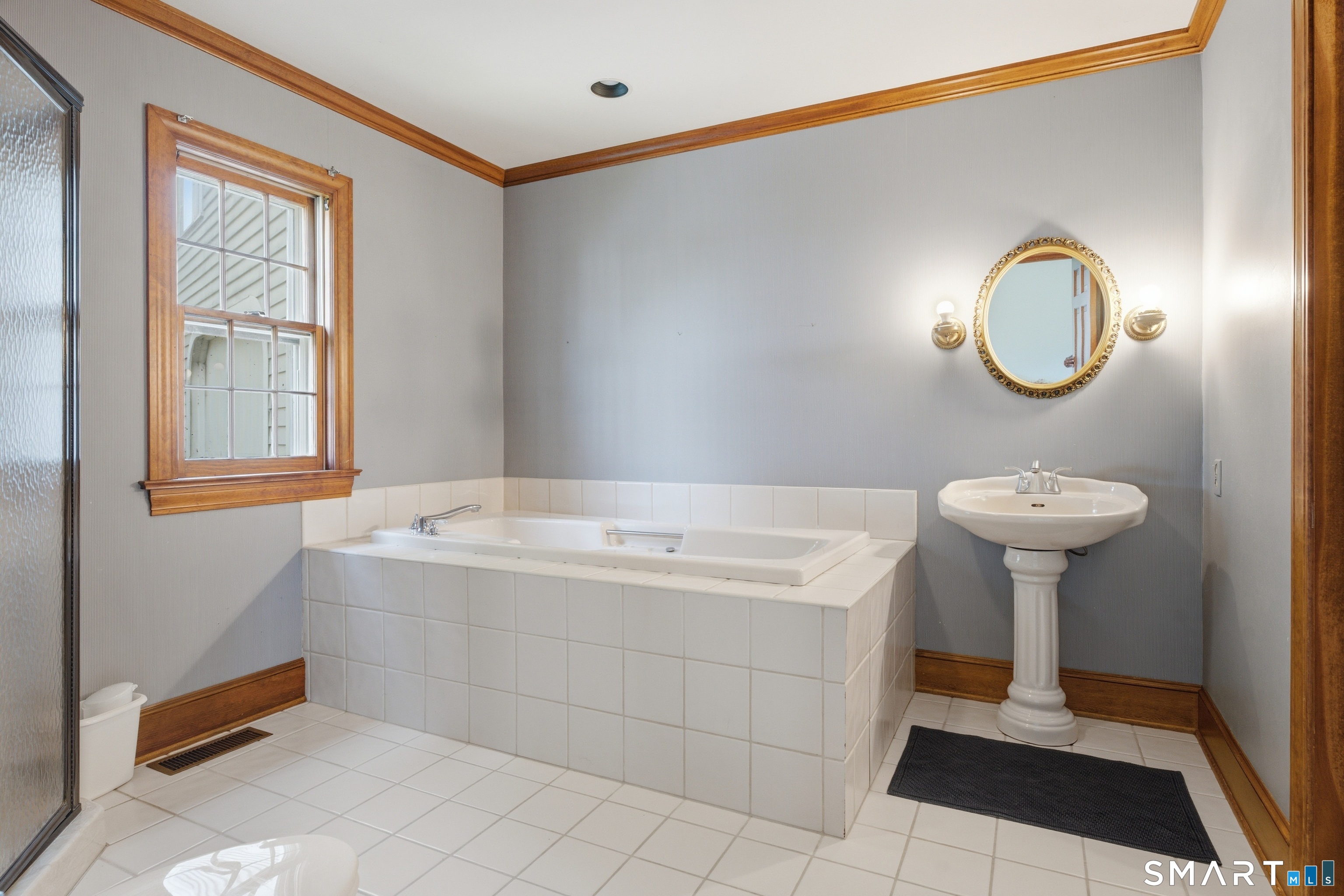 138 North Cove Road photo 20