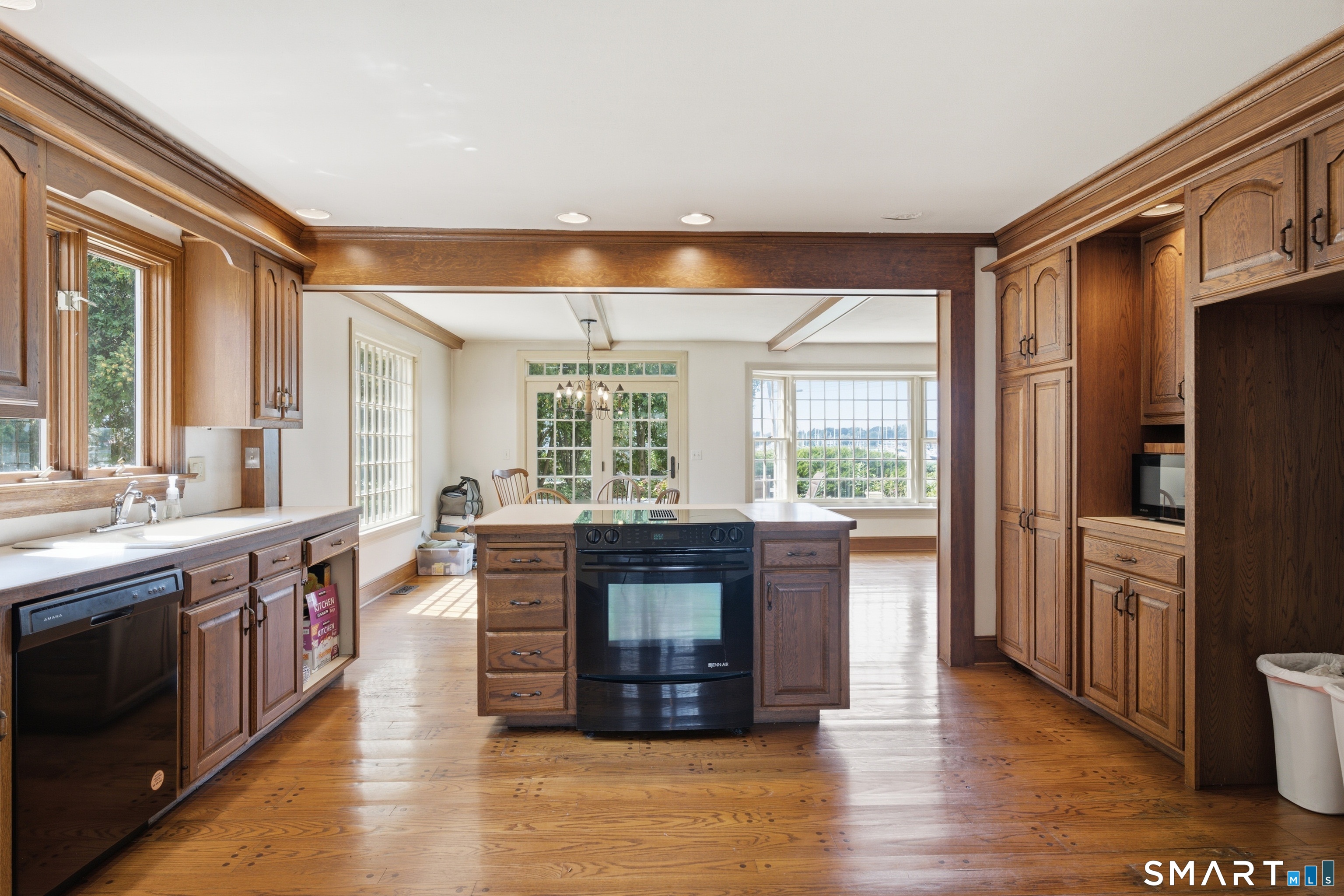 138 North Cove Road photo 21
