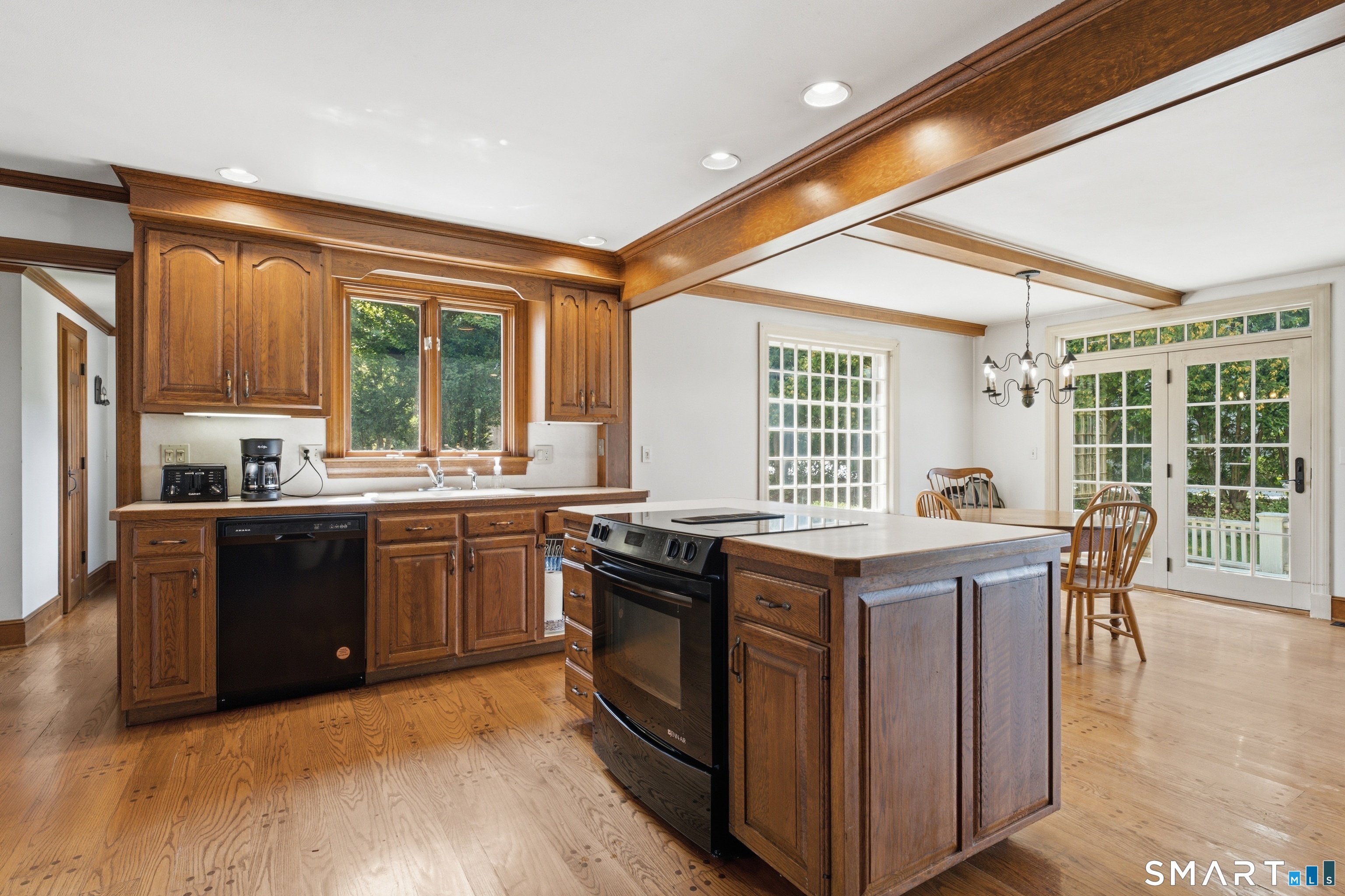 138 North Cove Road photo 22