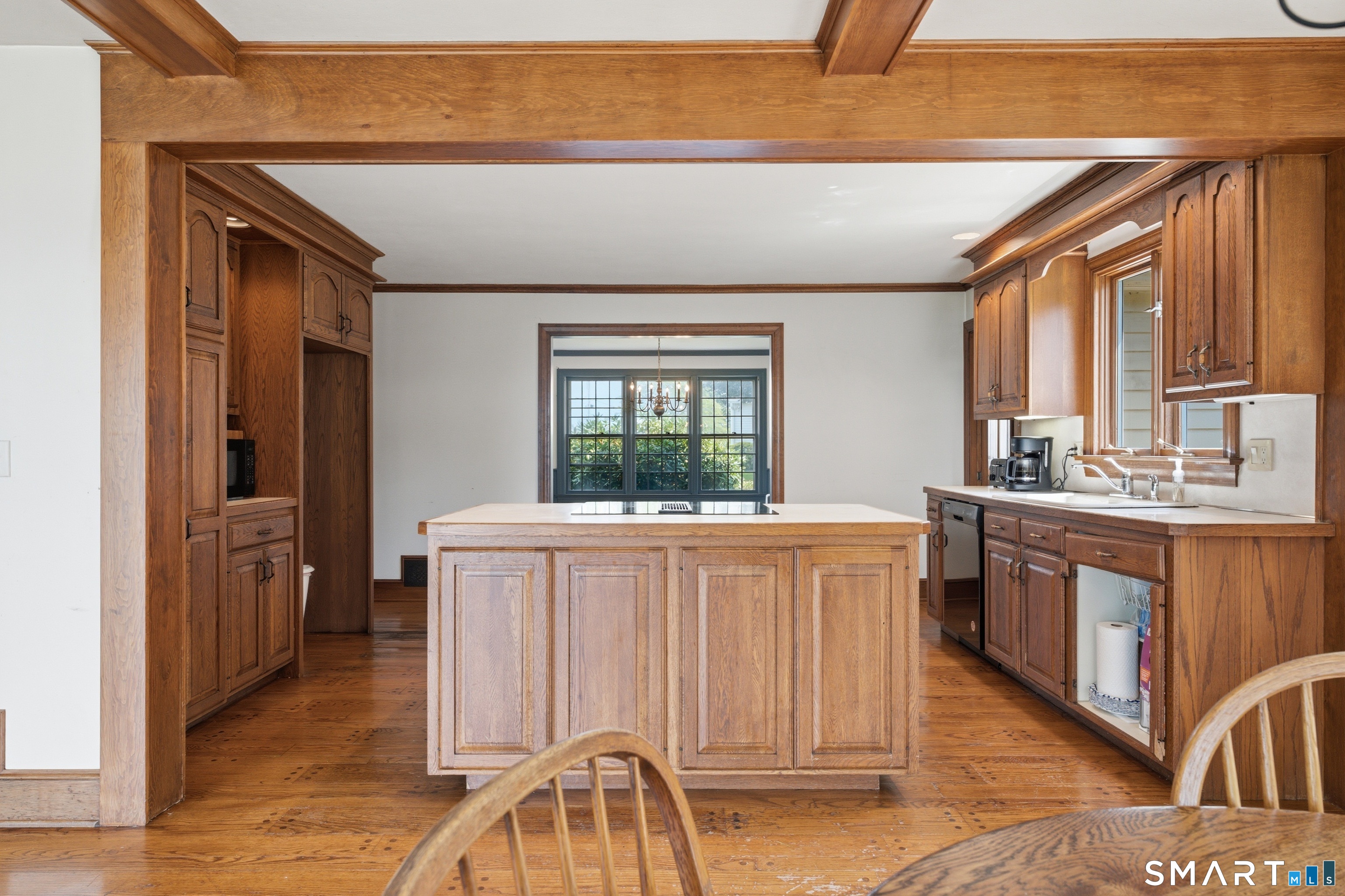 138 North Cove Road photo 23