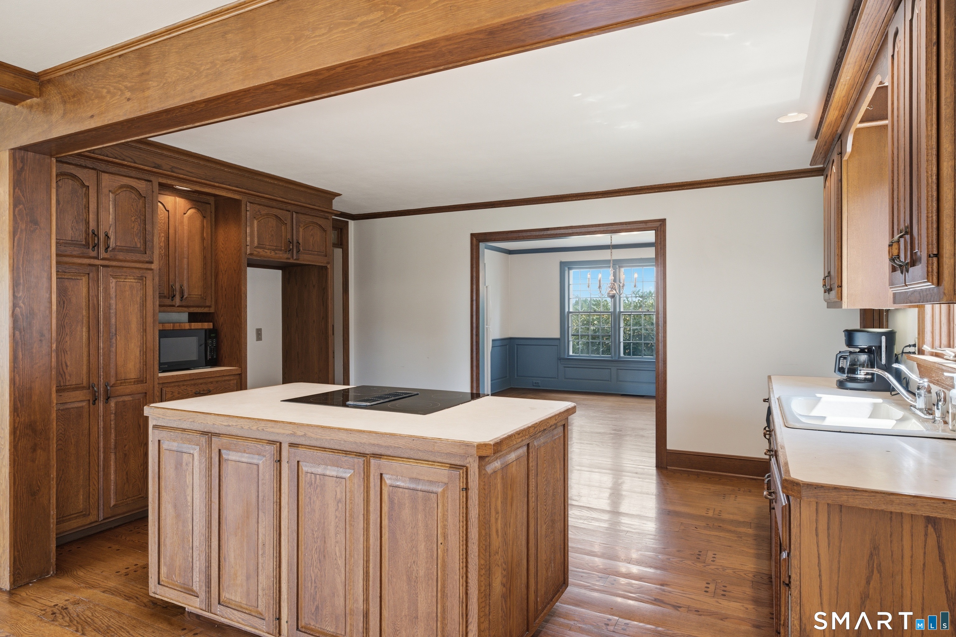 138 North Cove Road photo 24