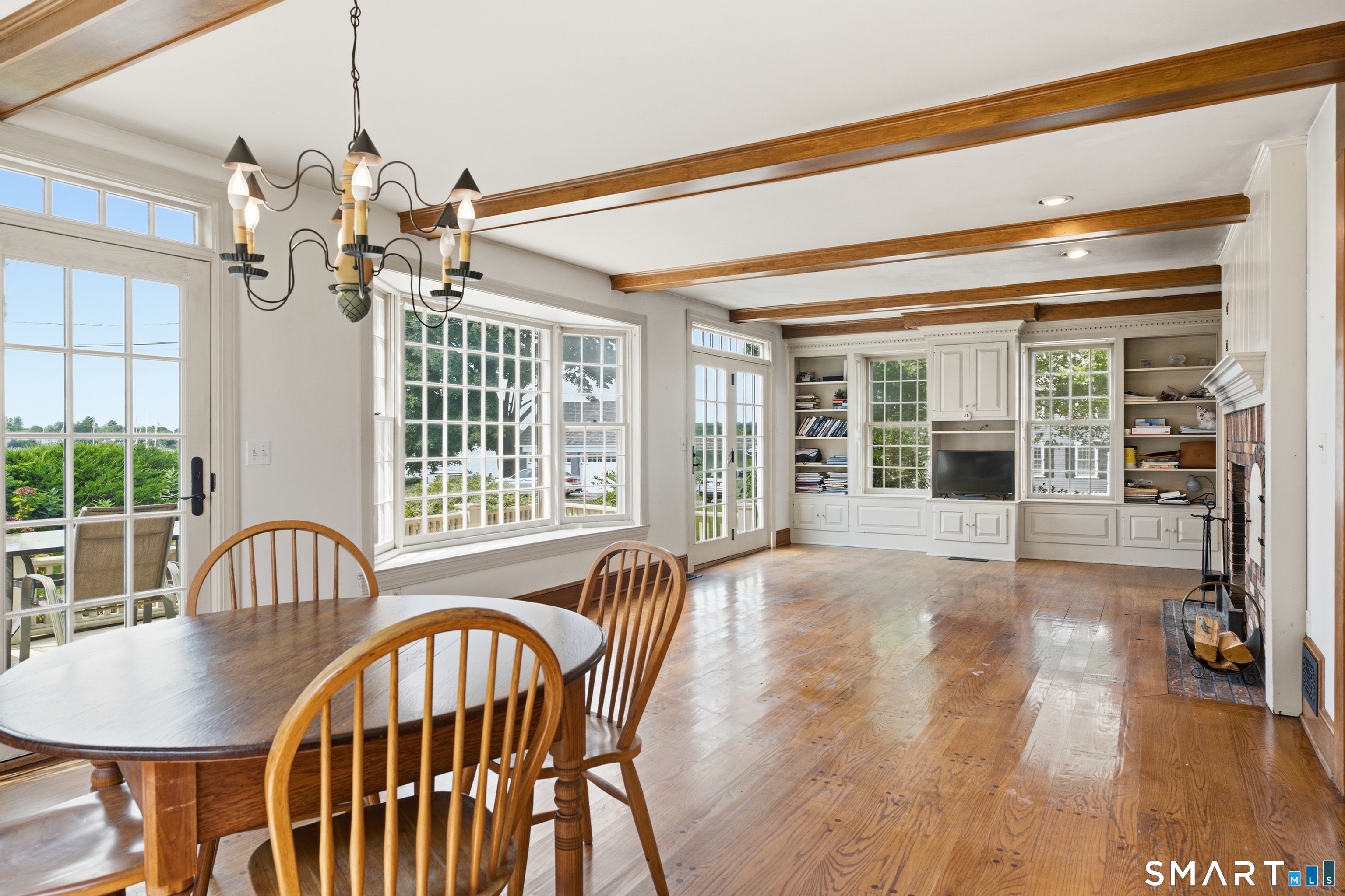 138 North Cove Road photo 25
