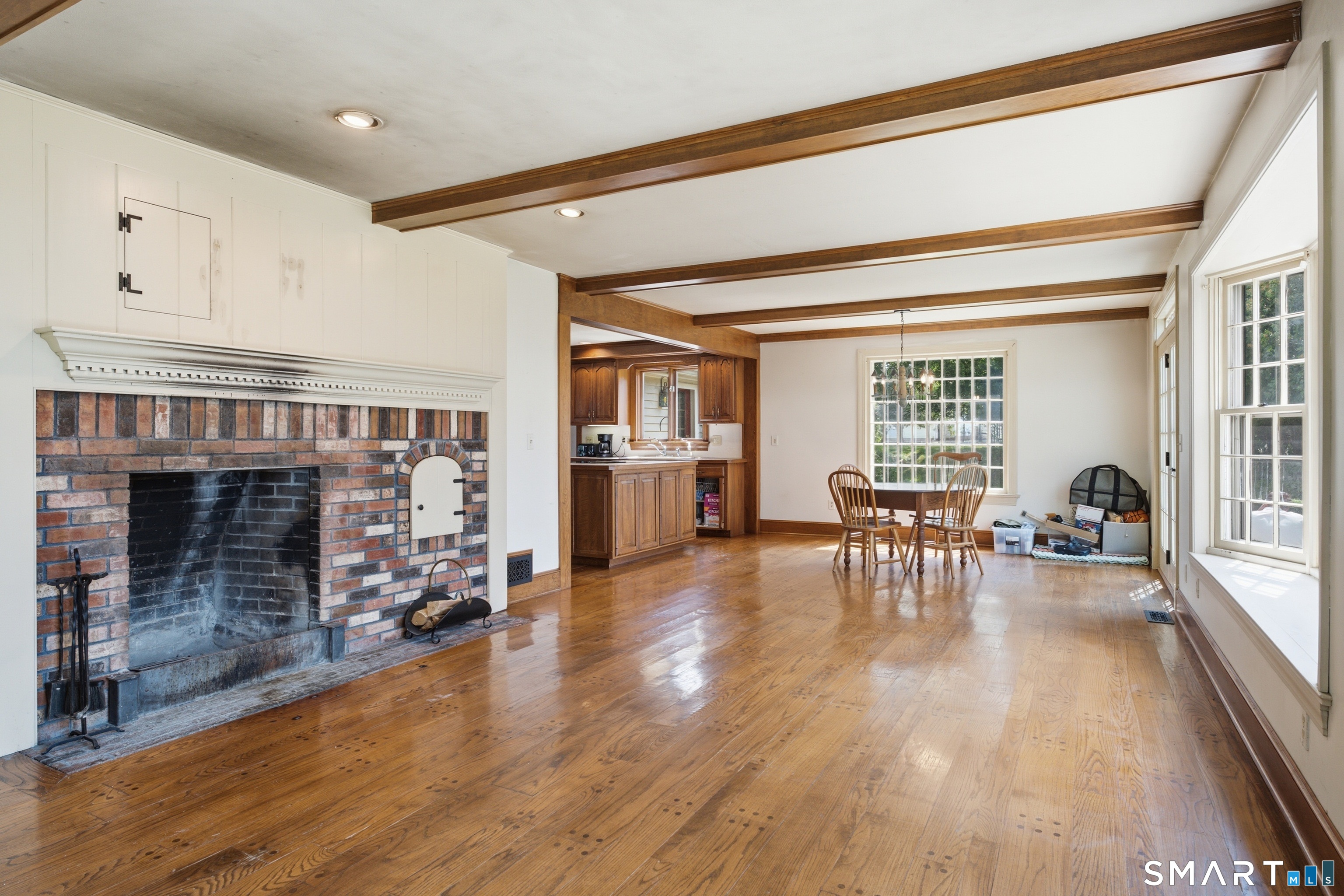 138 North Cove Road photo 26