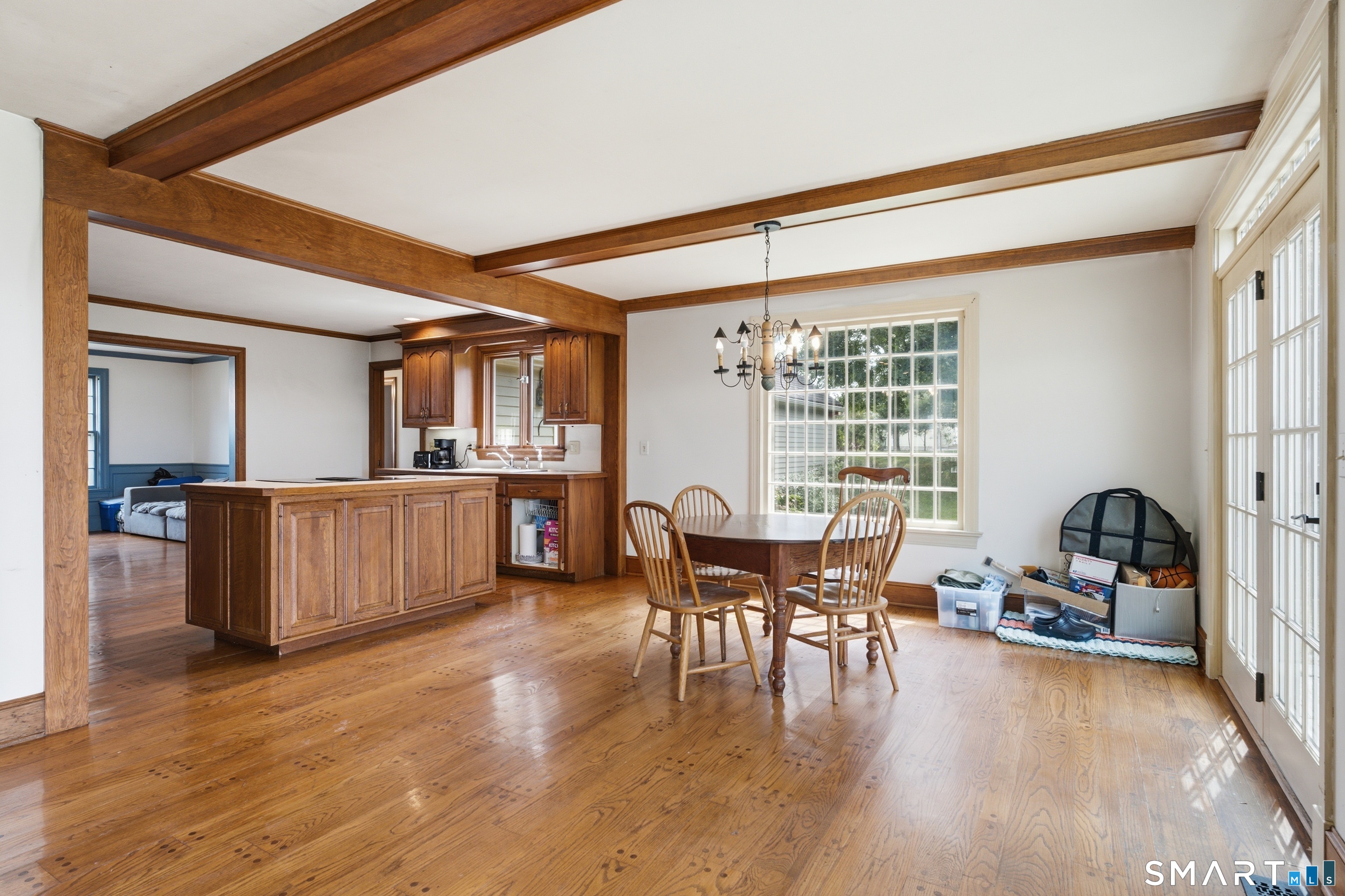 138 North Cove Road photo 27