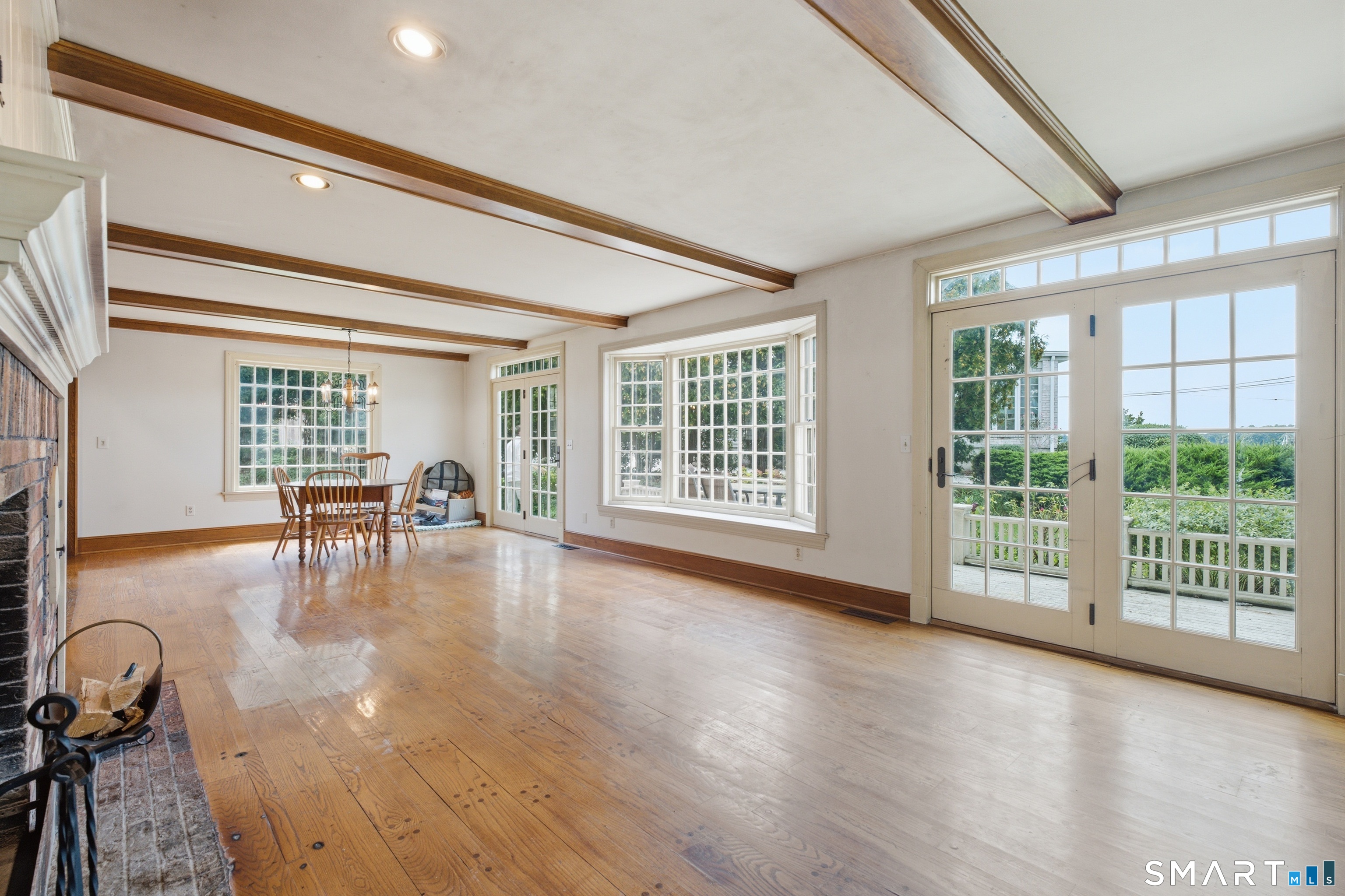 138 North Cove Road photo 28