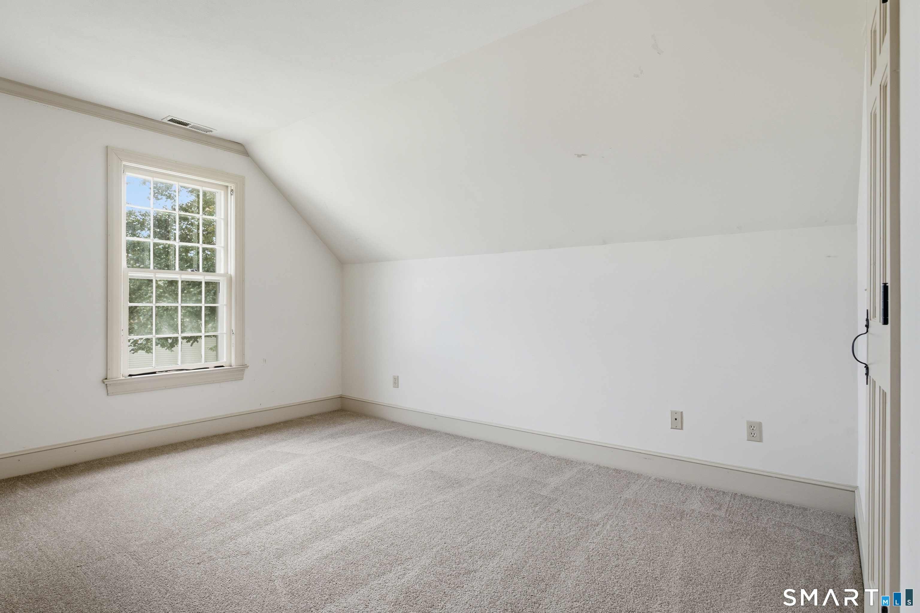 138 North Cove Road photo 29