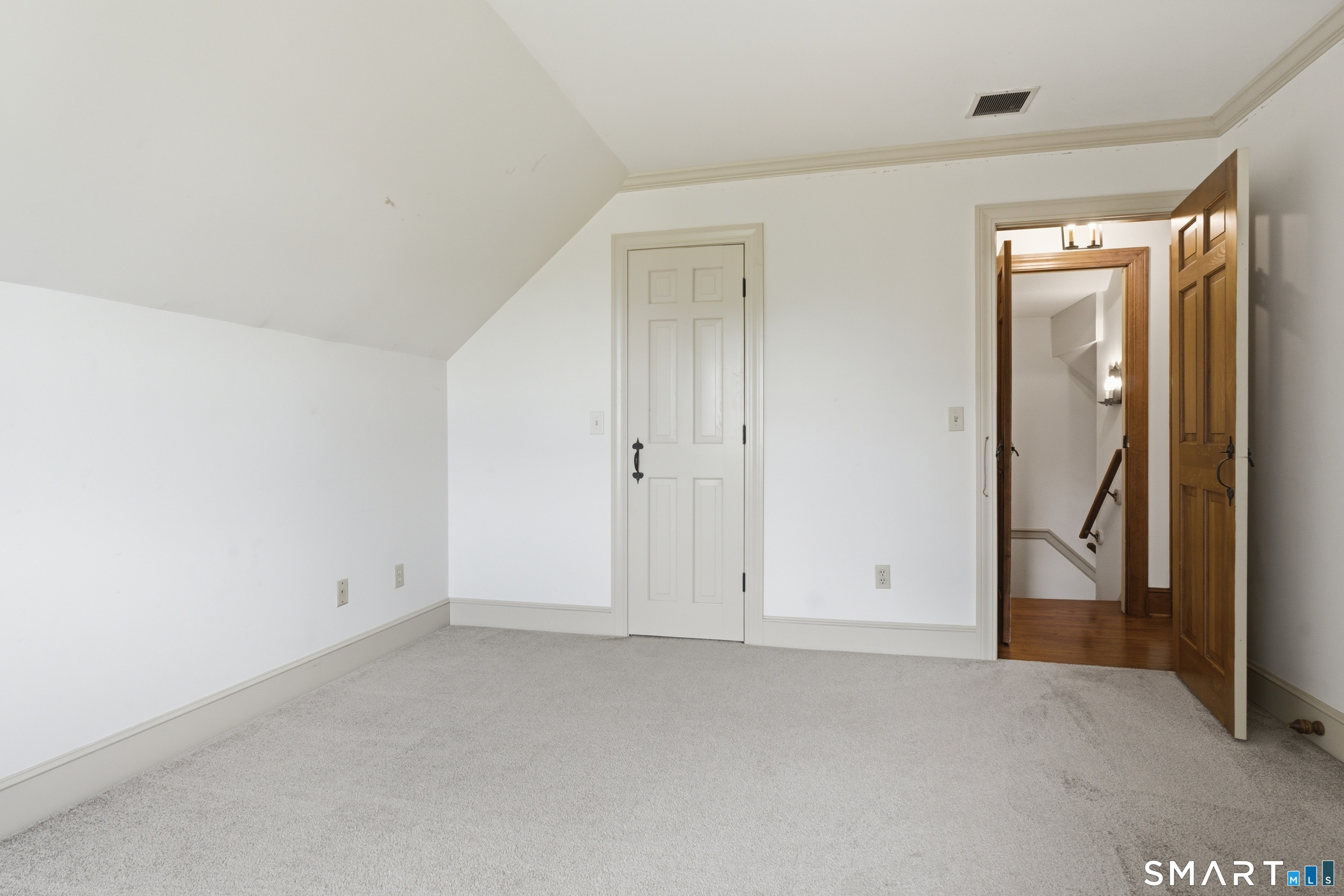 138 North Cove Road photo 30