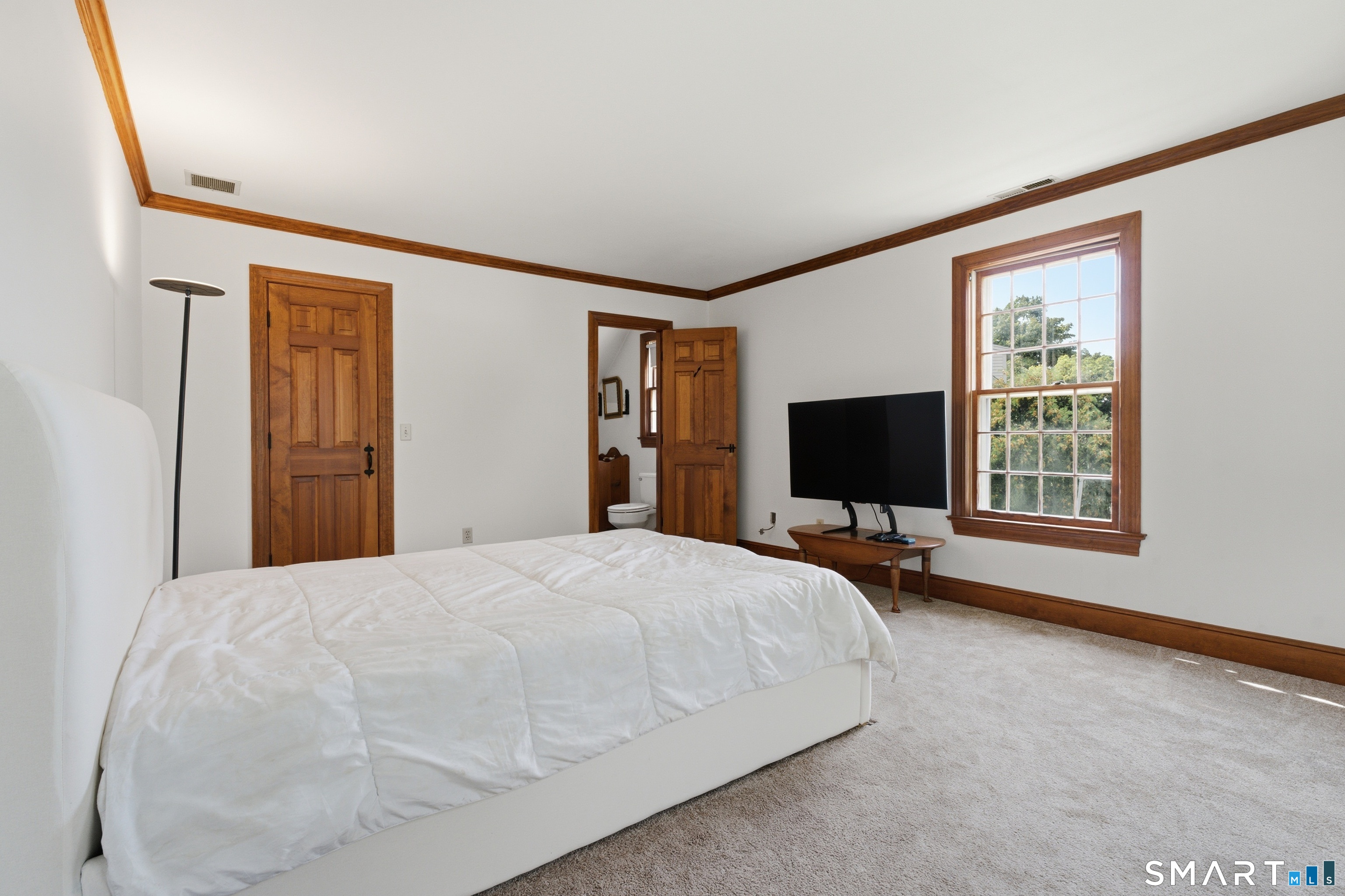 138 North Cove Road photo 31