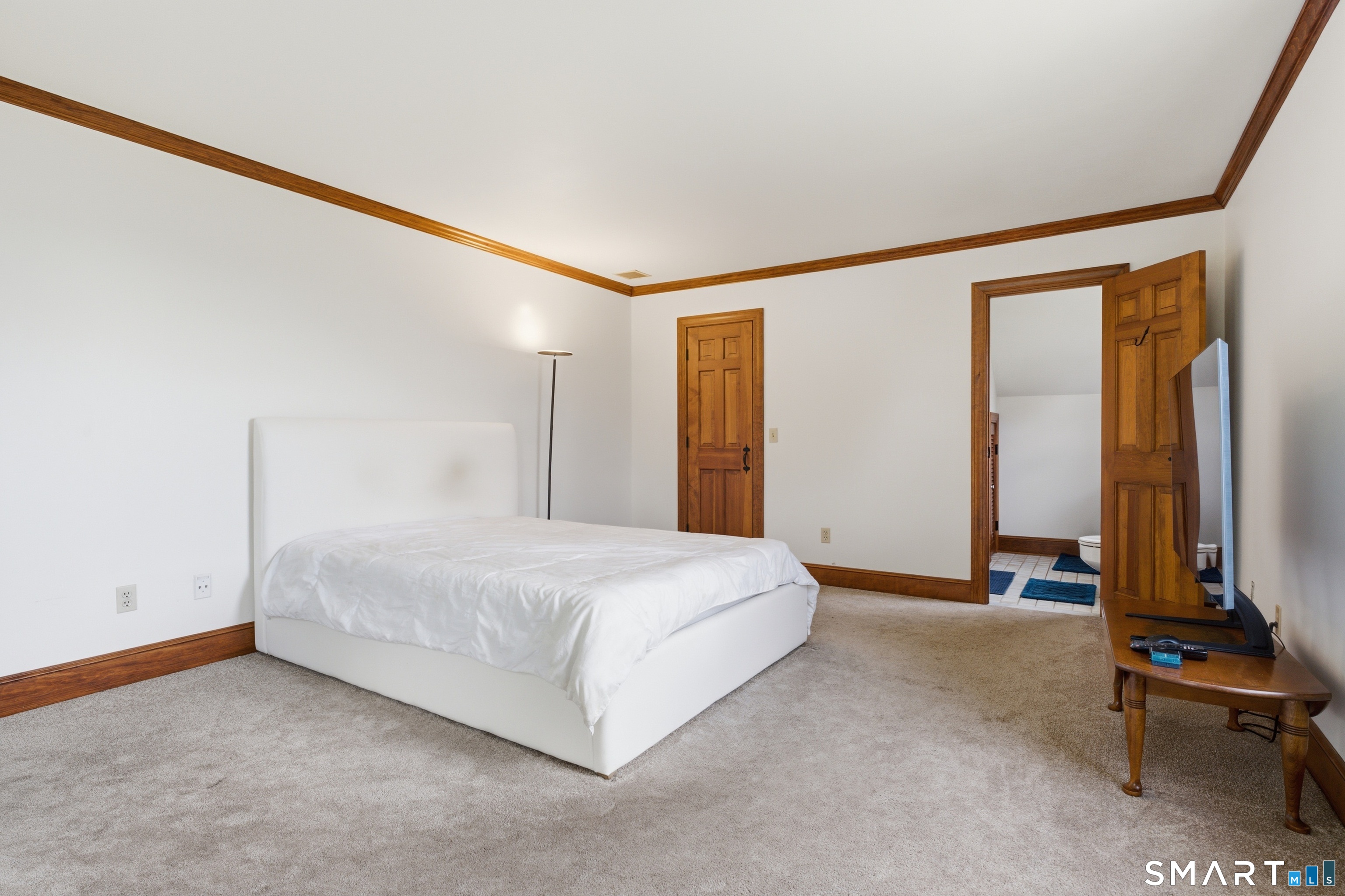 138 North Cove Road photo 32