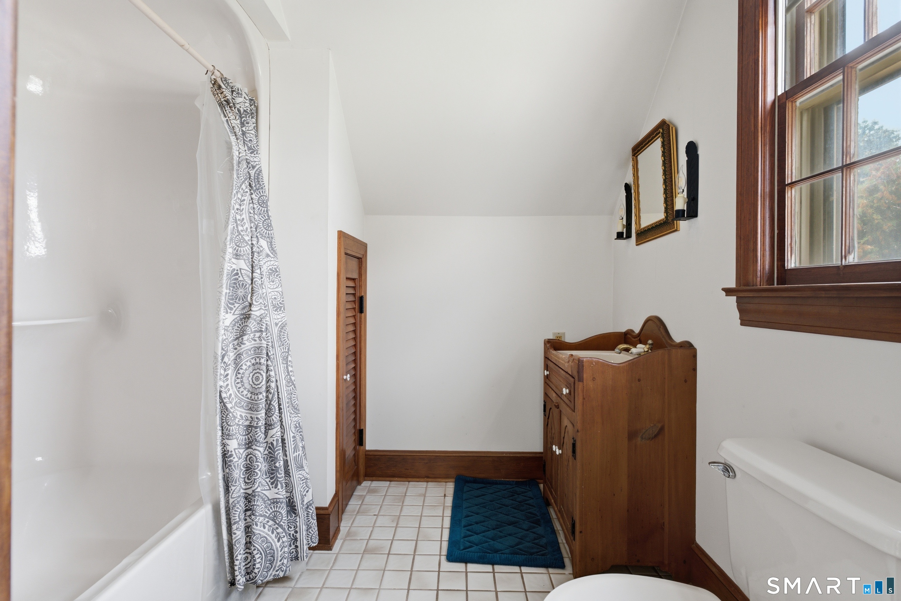 138 North Cove Road photo 33