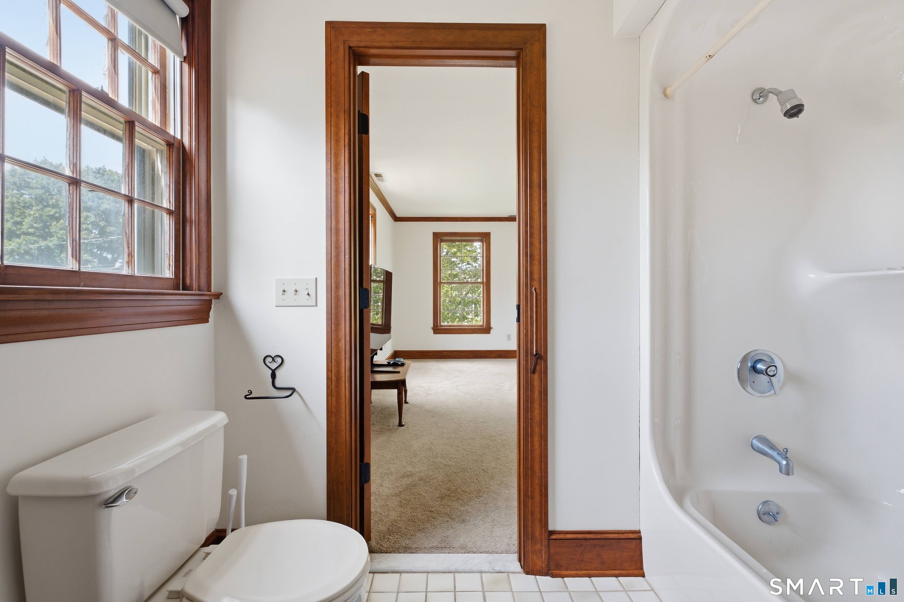 138 North Cove Road photo 34