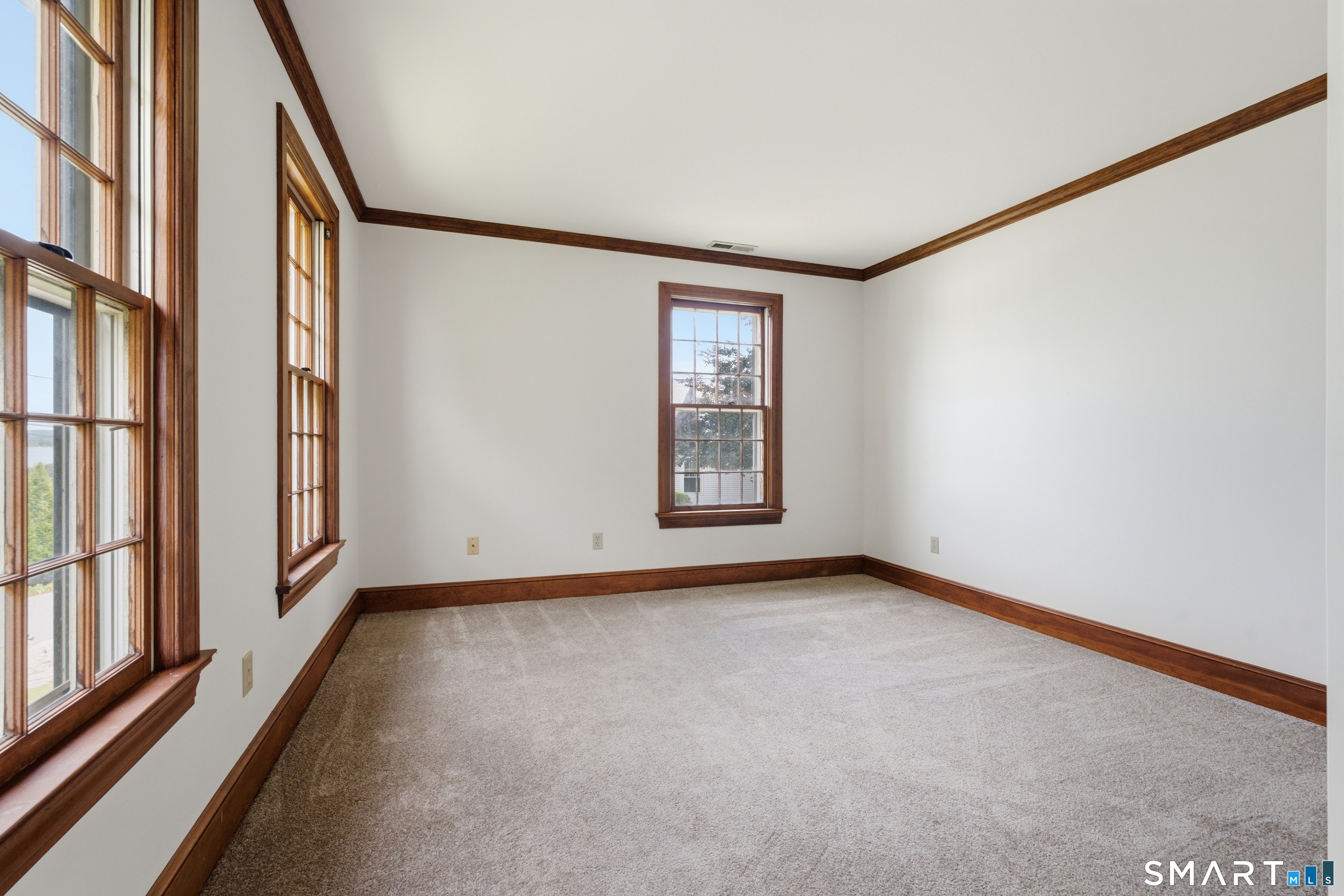 138 North Cove Road photo 35