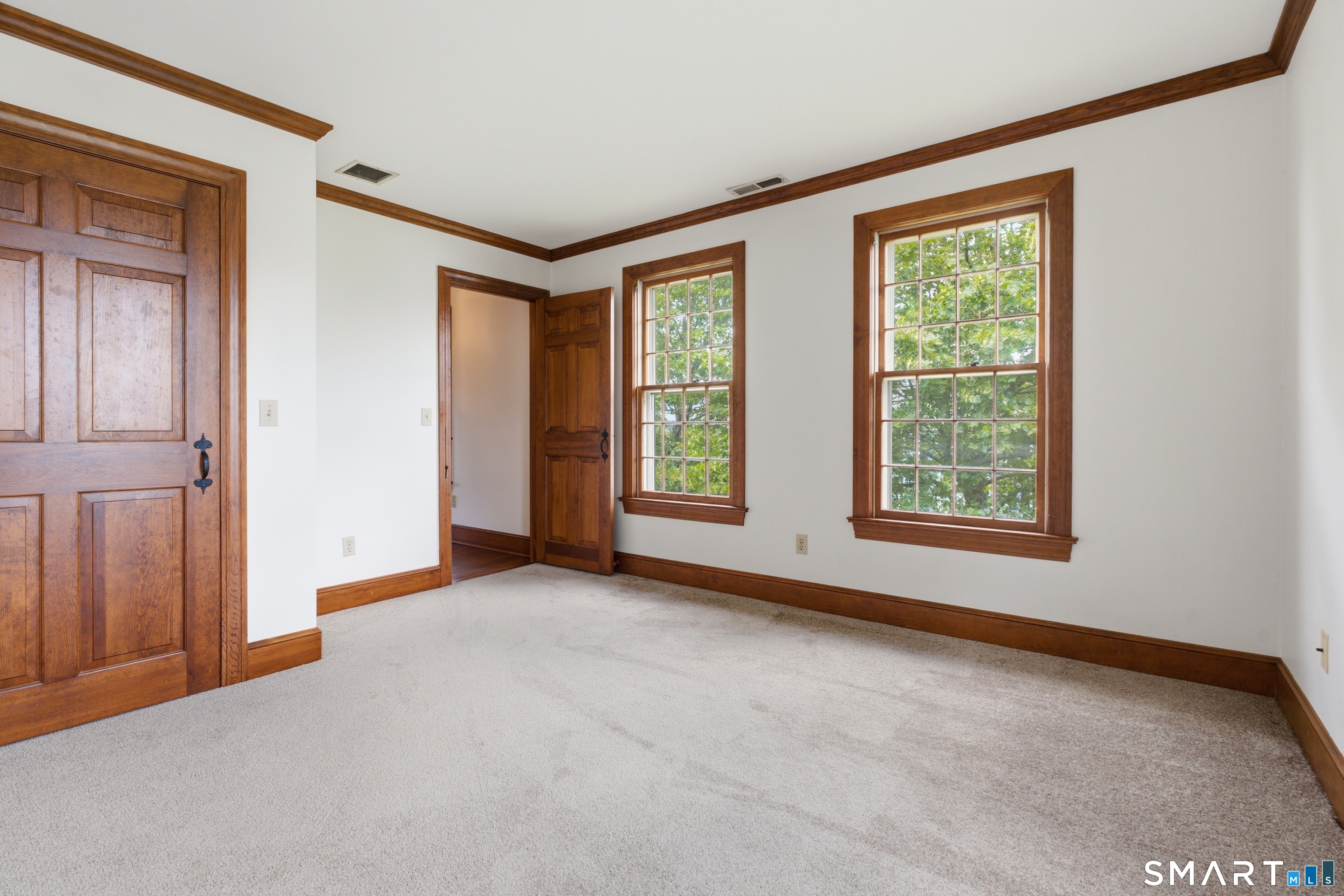 138 North Cove Road photo 36
