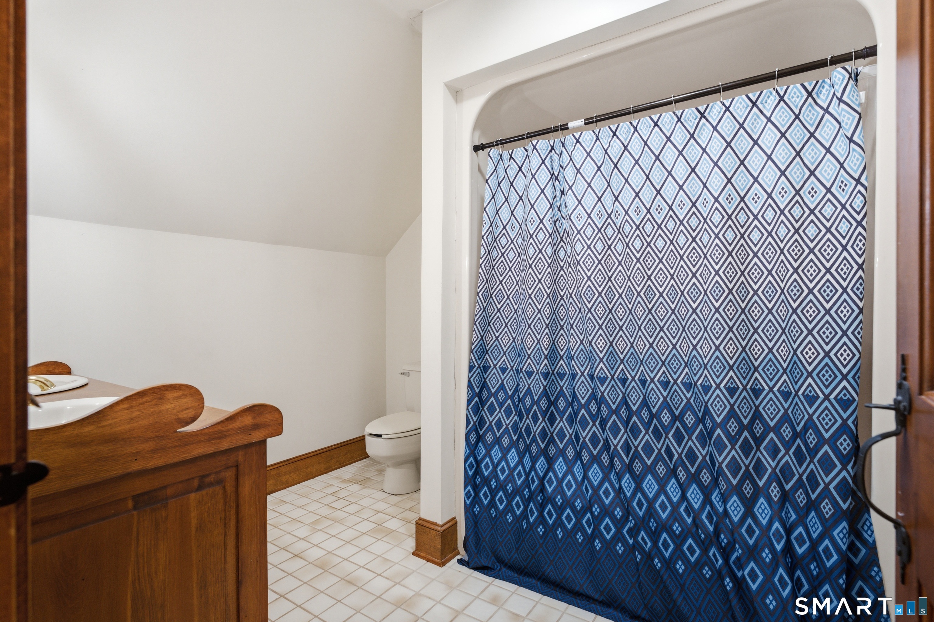 138 North Cove Road photo 37