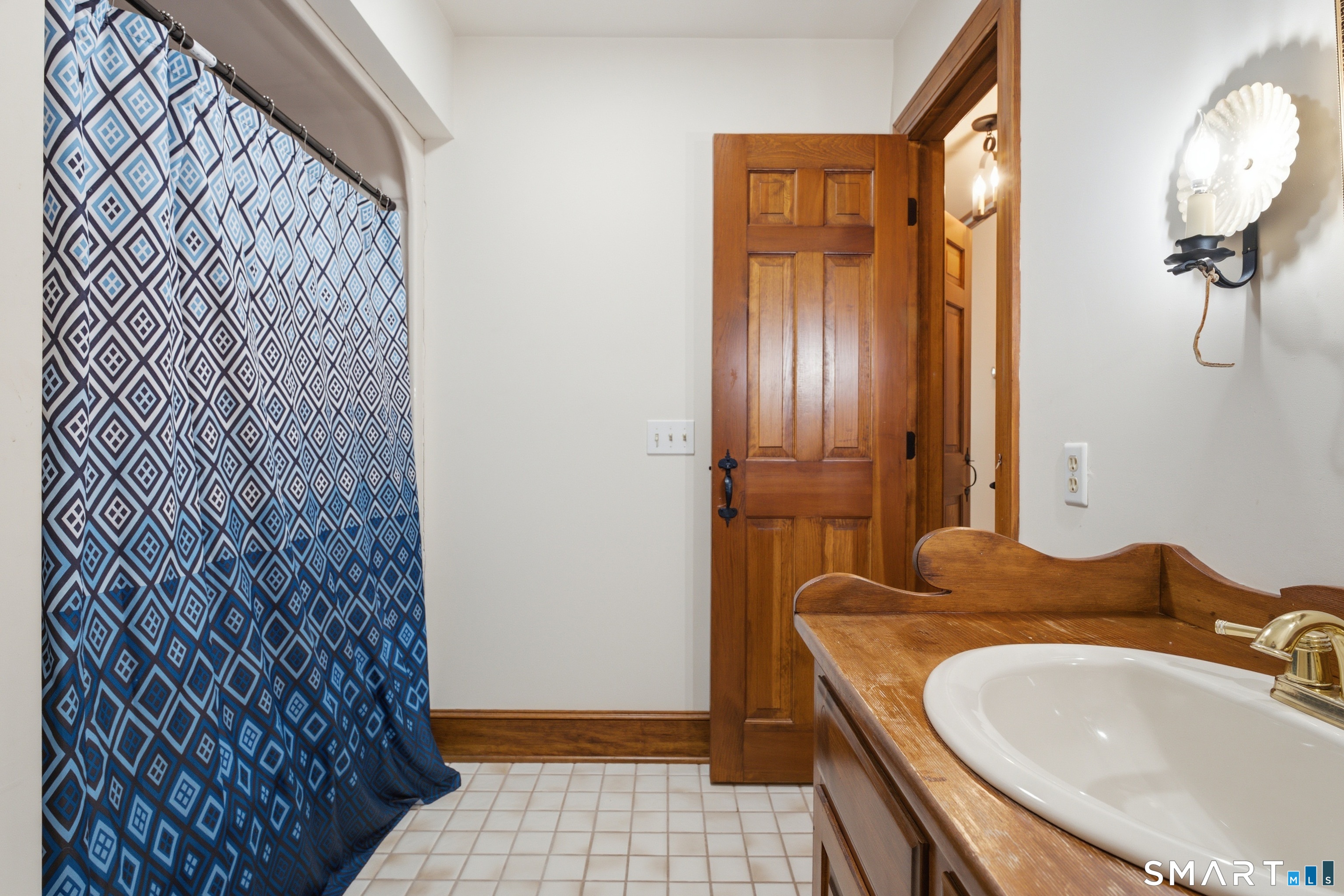 138 North Cove Road photo 38