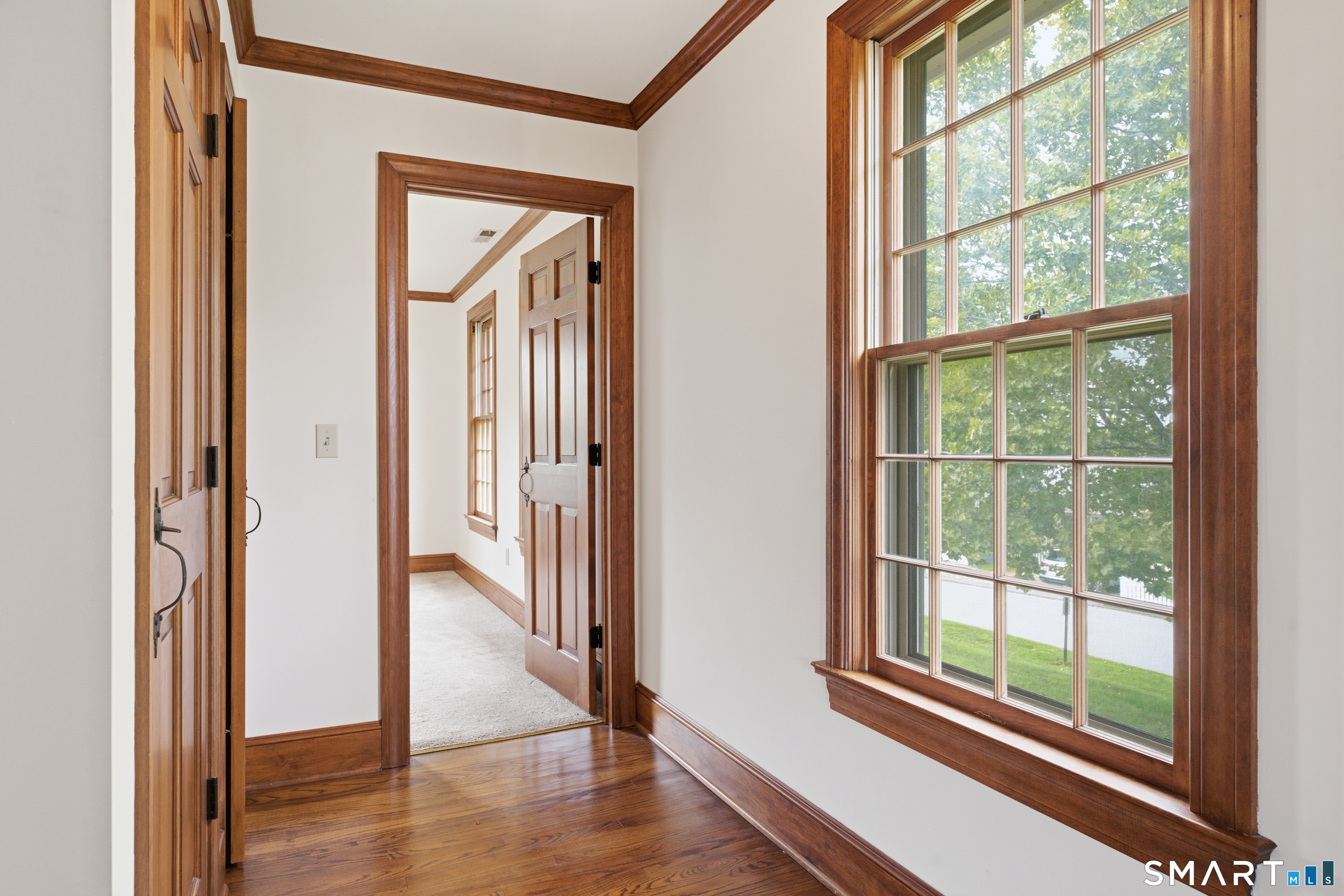 138 North Cove Road photo 39