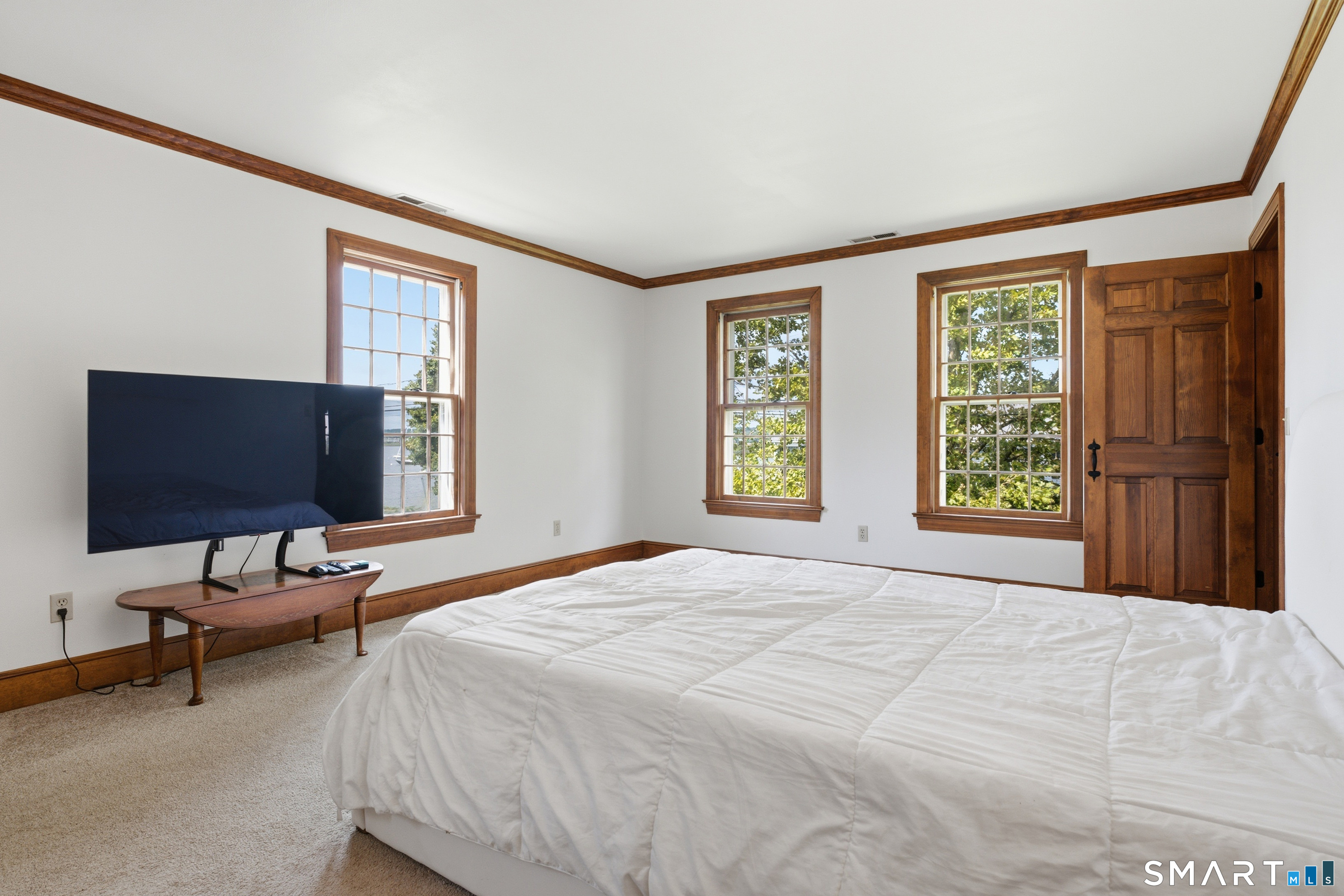 138 North Cove Road photo 40