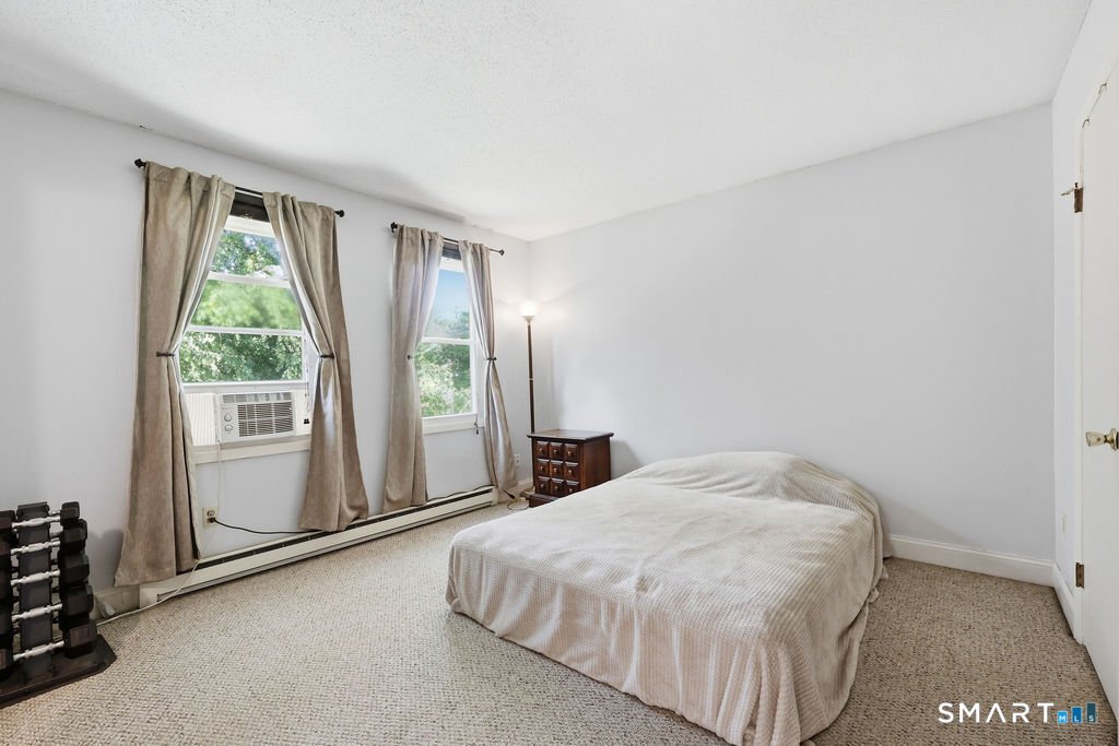 1 Abbott Road Unit #49 photo 14