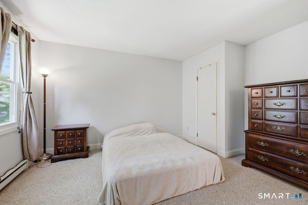 1 Abbott Road Unit #49 photo 15