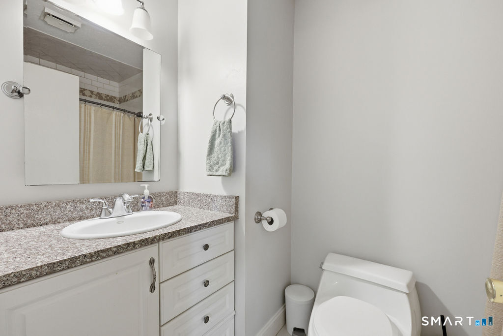 1 Abbott Road Unit #49 photo 17