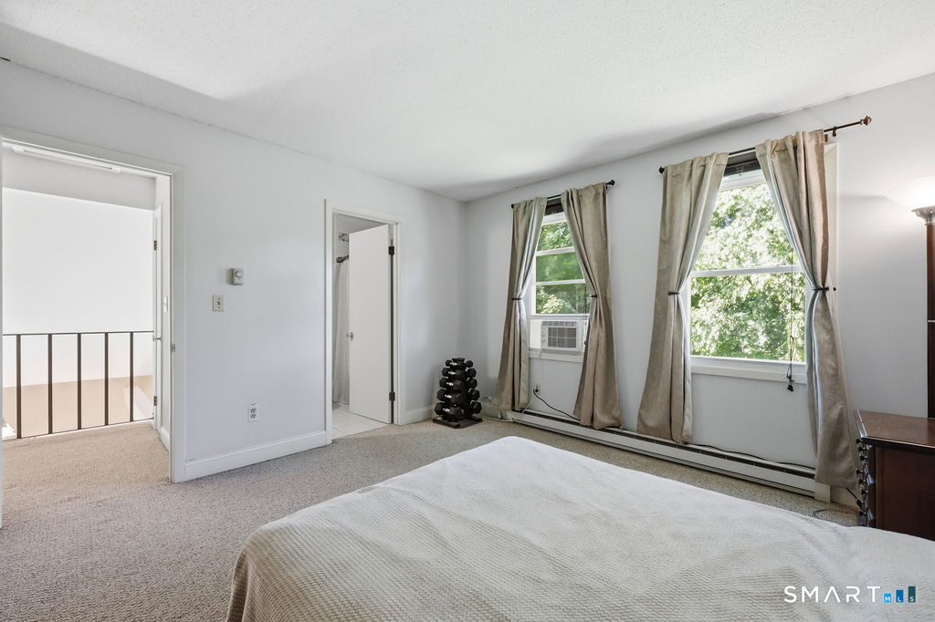 1 Abbott Road Unit #49 photo 16