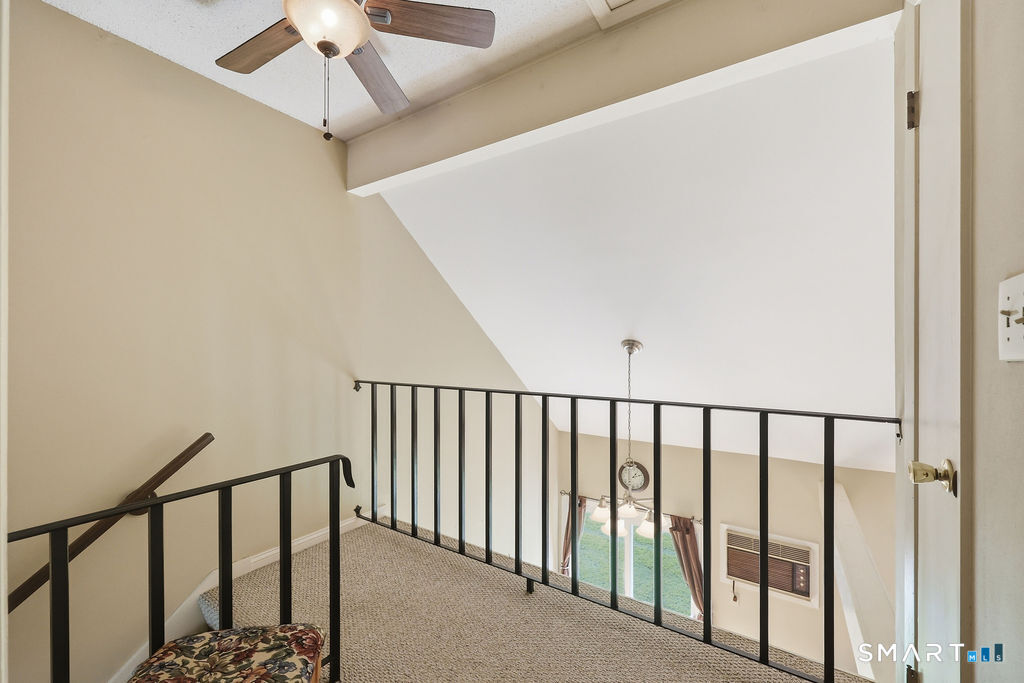 1 Abbott Road Unit #49 photo 13