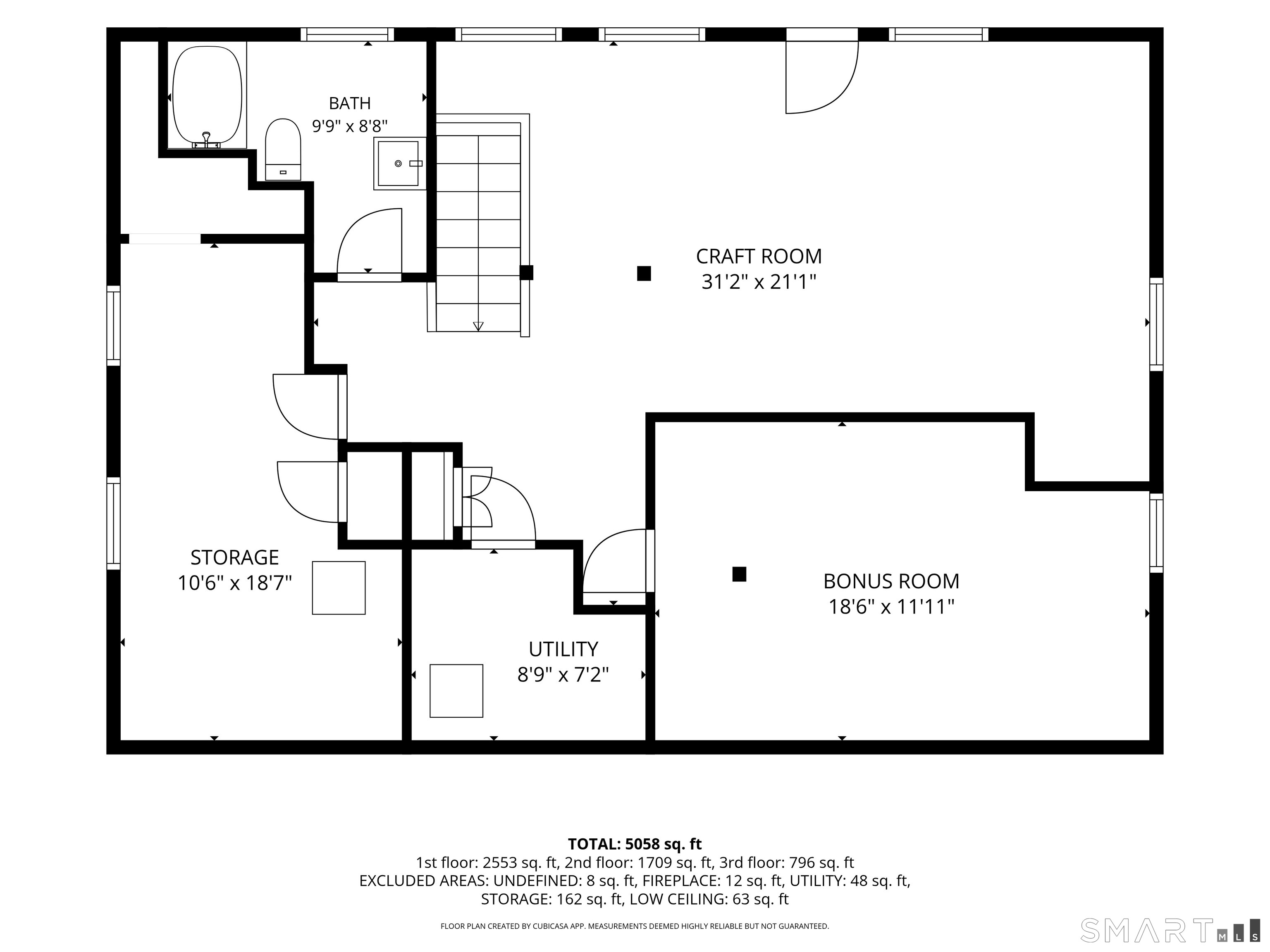 Photo 40 of Single family home for sale at 201 Route 37 S, Sherman, CT 06784 | MLS# 24202896 | Listing updated on 2026-09-06