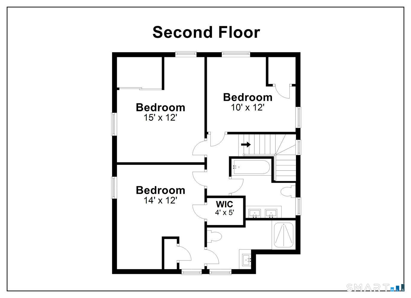 Photo 27 of Single family home for sale at 3 Fairfield Ave, Darien, CT 06820 | MLS# 24204329 | Listing updated on 2026-09-13