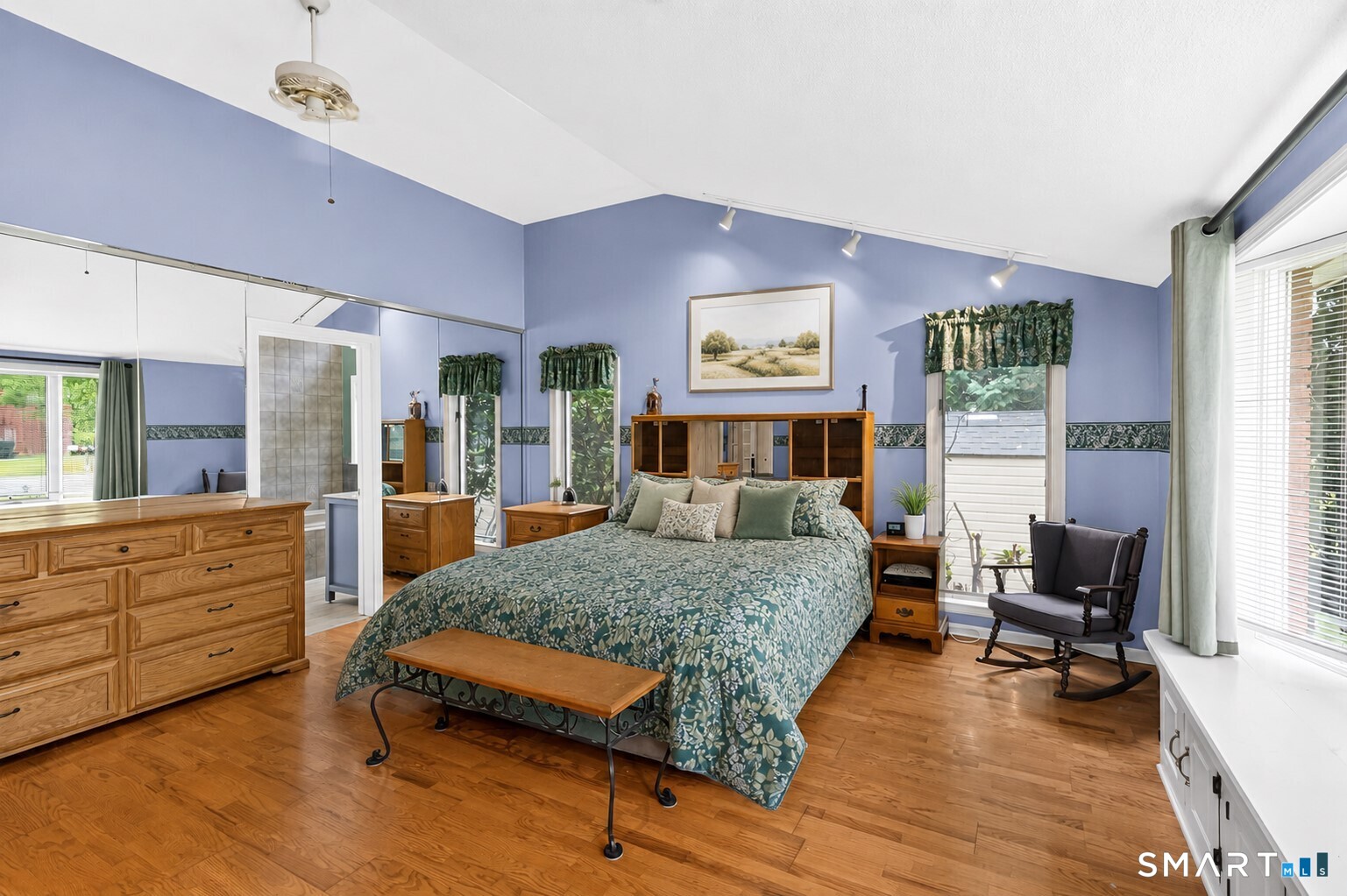 22 Miller Road photo 16