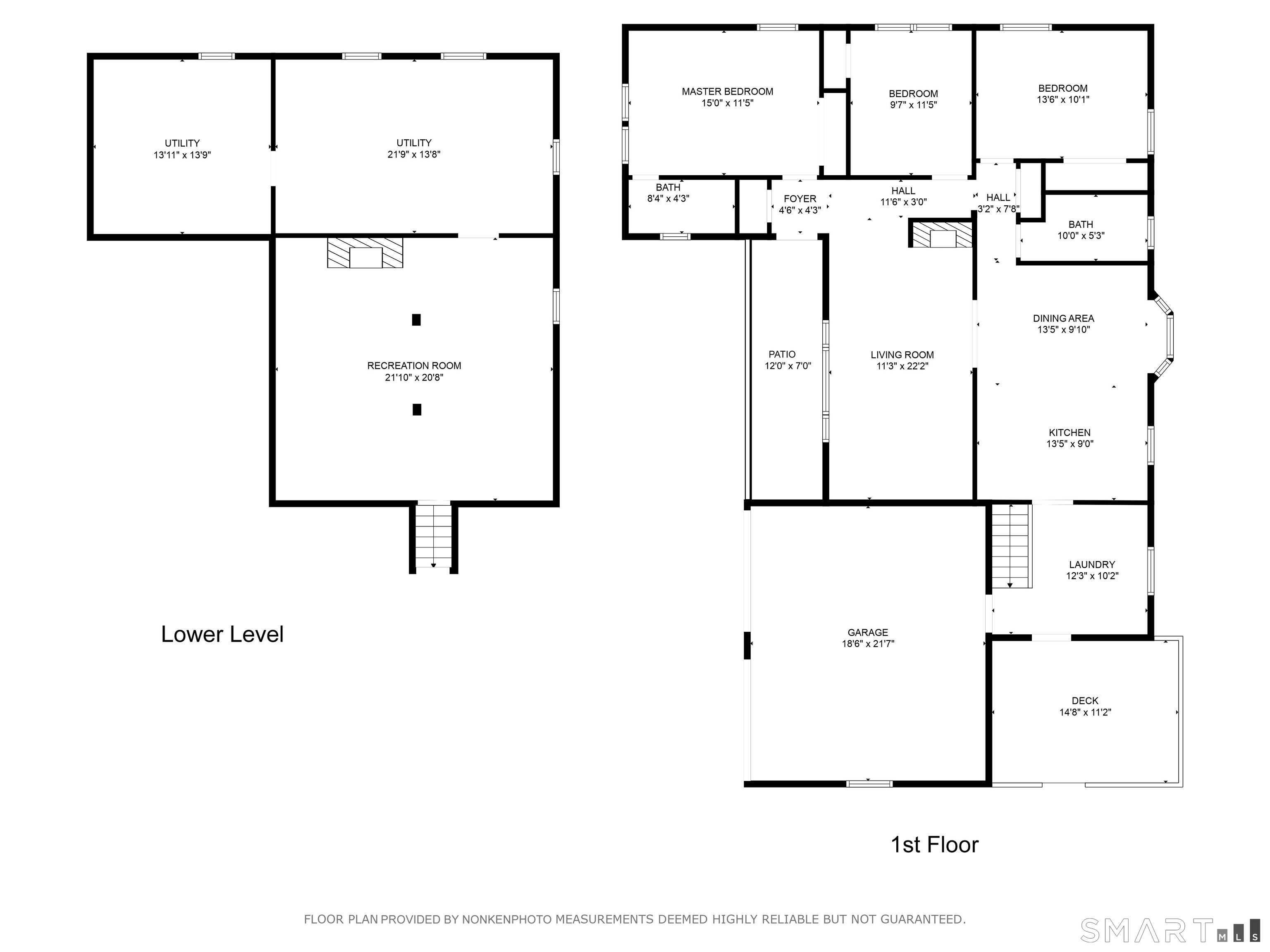 84 Holcomb Street photo 8