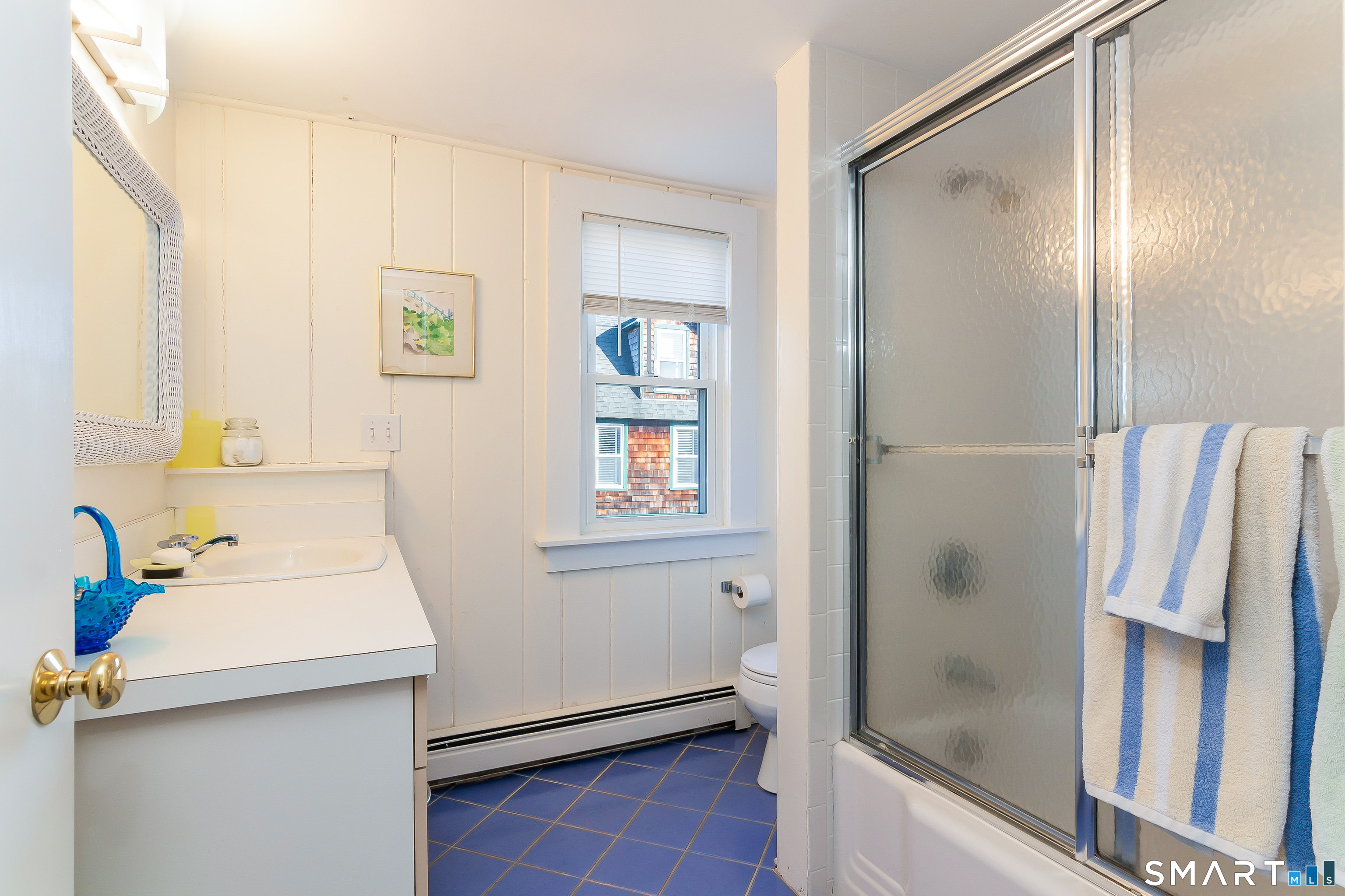 79 Hartford Avenue photo 24