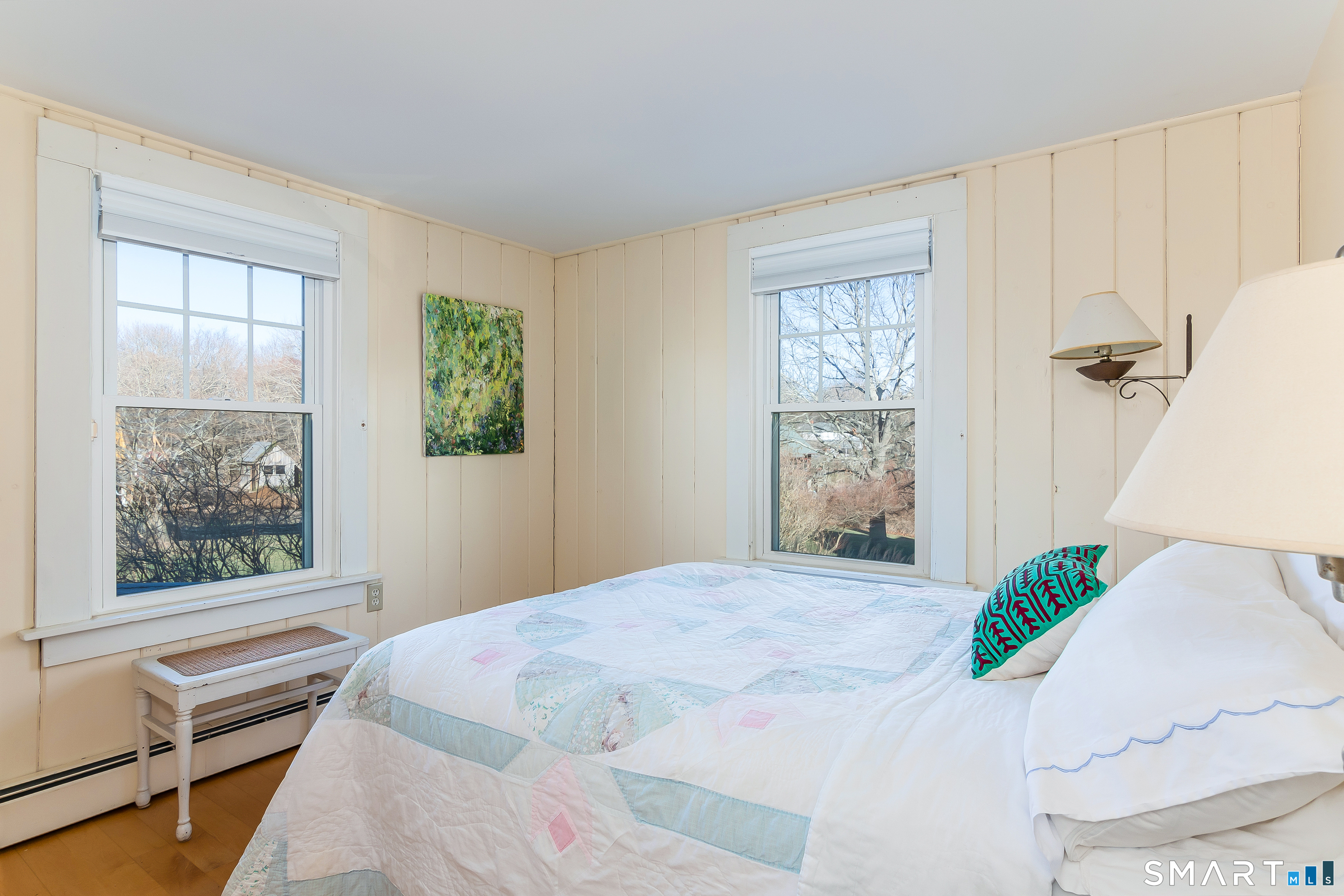 79 Hartford Avenue photo 23