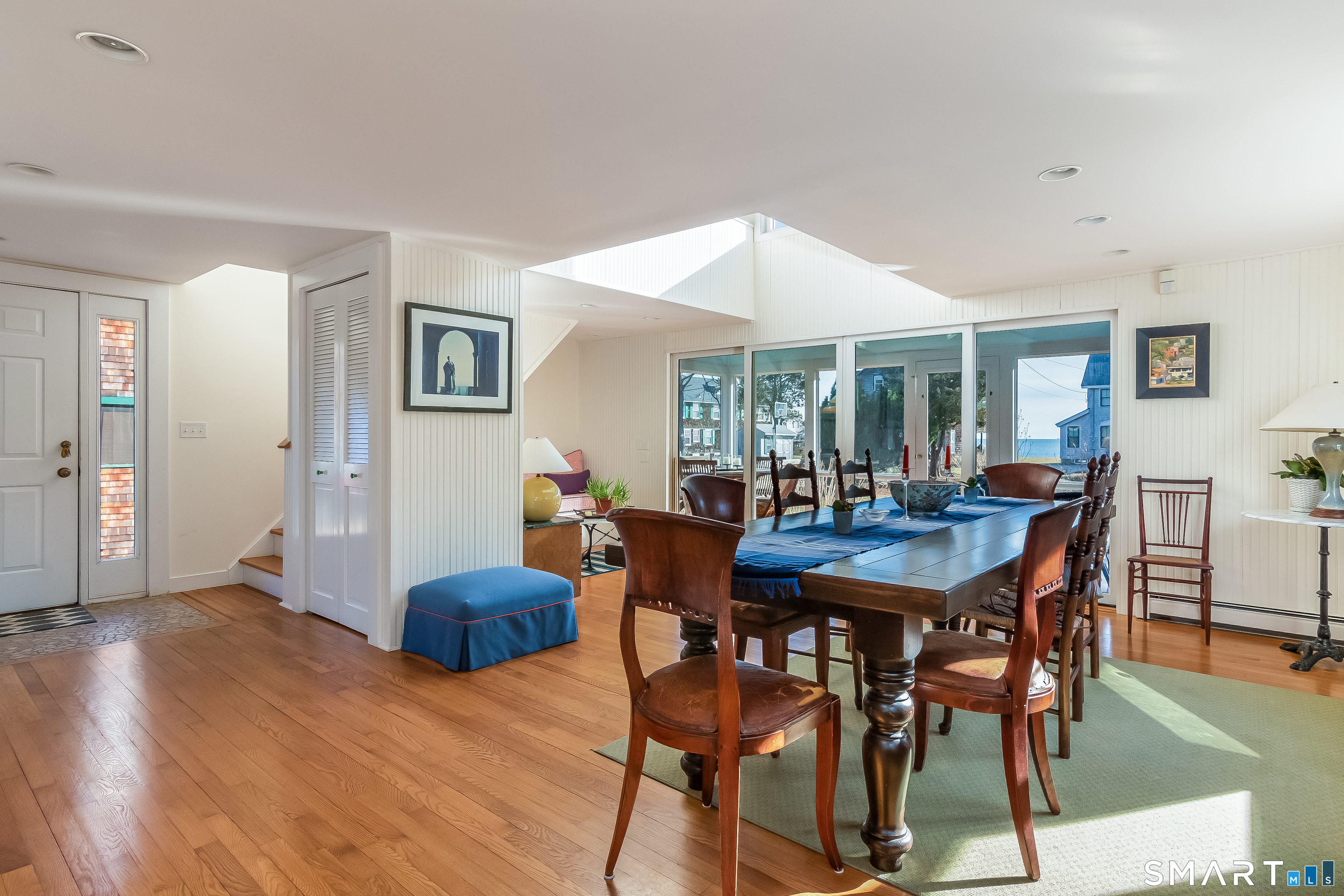 79 Hartford Avenue photo 6