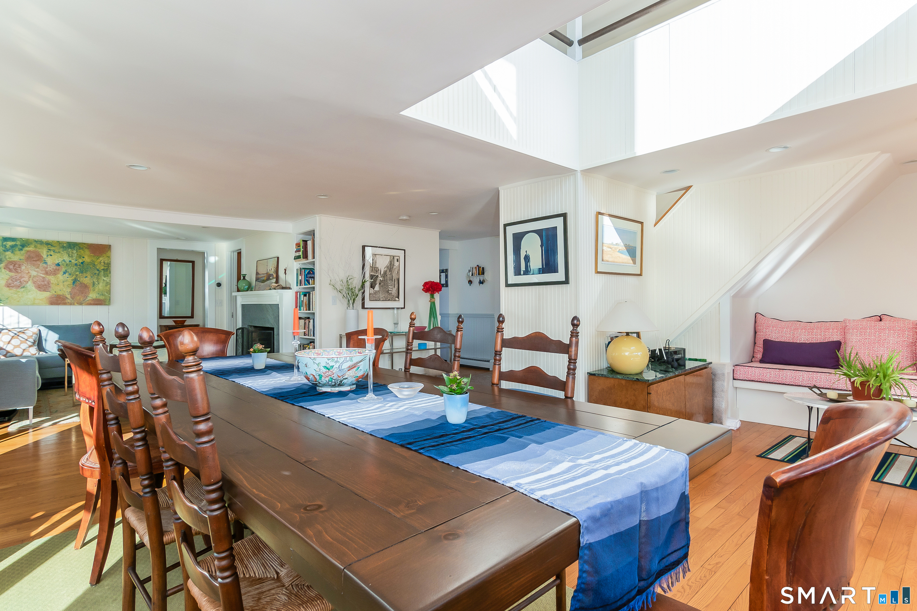 79 Hartford Avenue photo 7