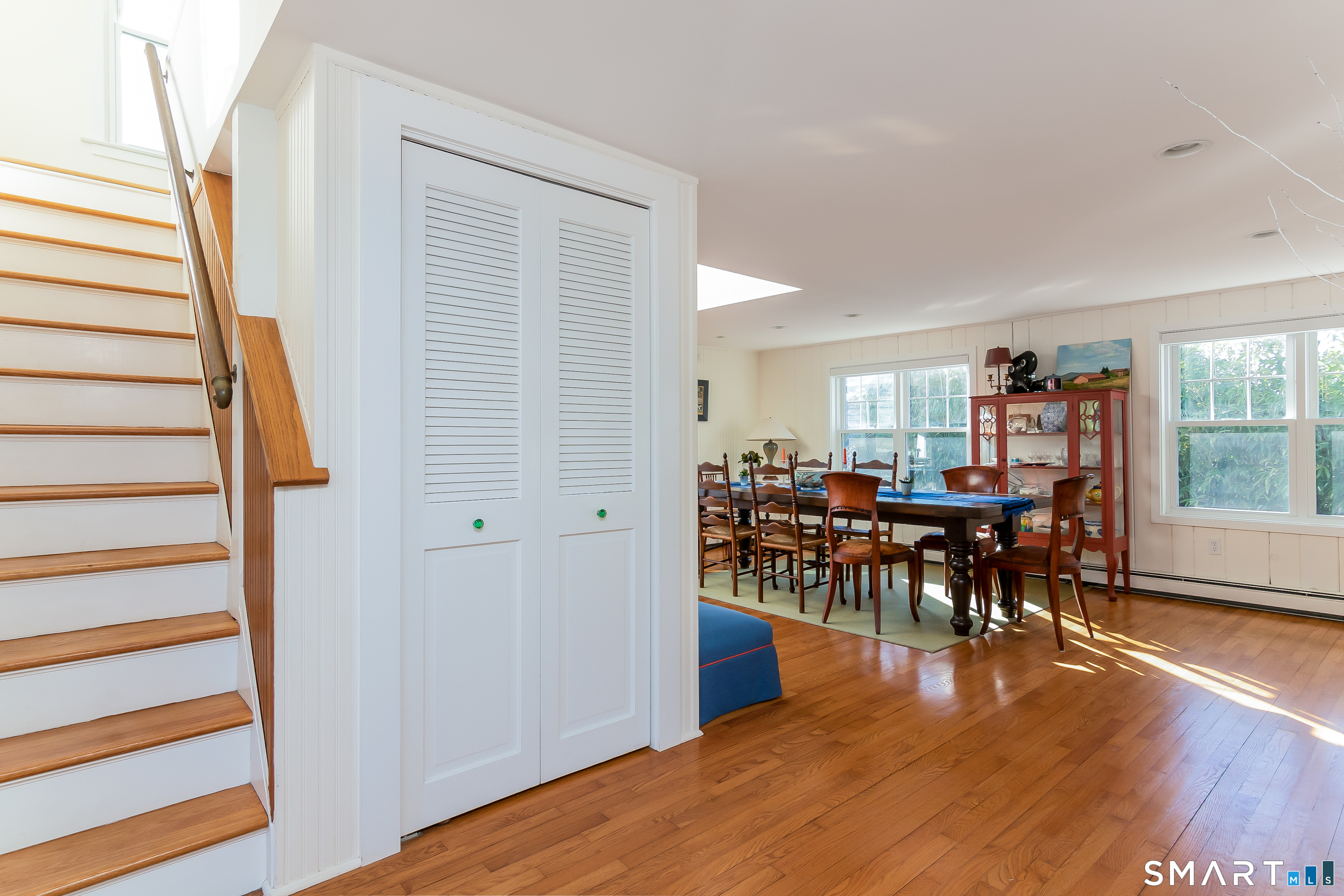 79 Hartford Avenue photo 15