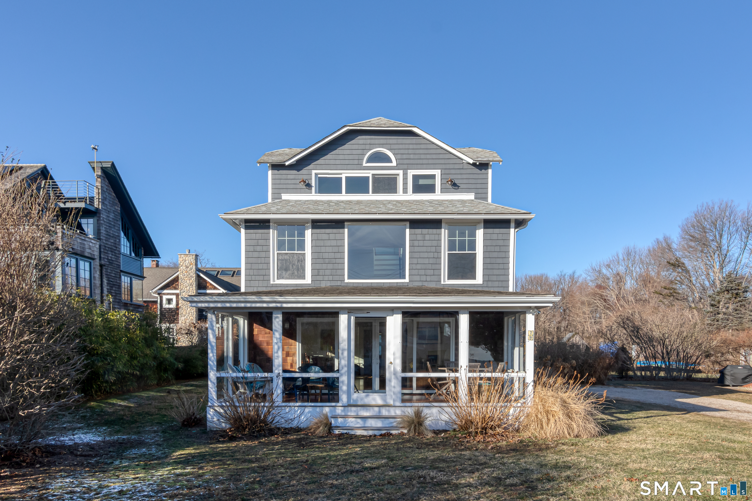 79 Hartford Avenue photo 2
