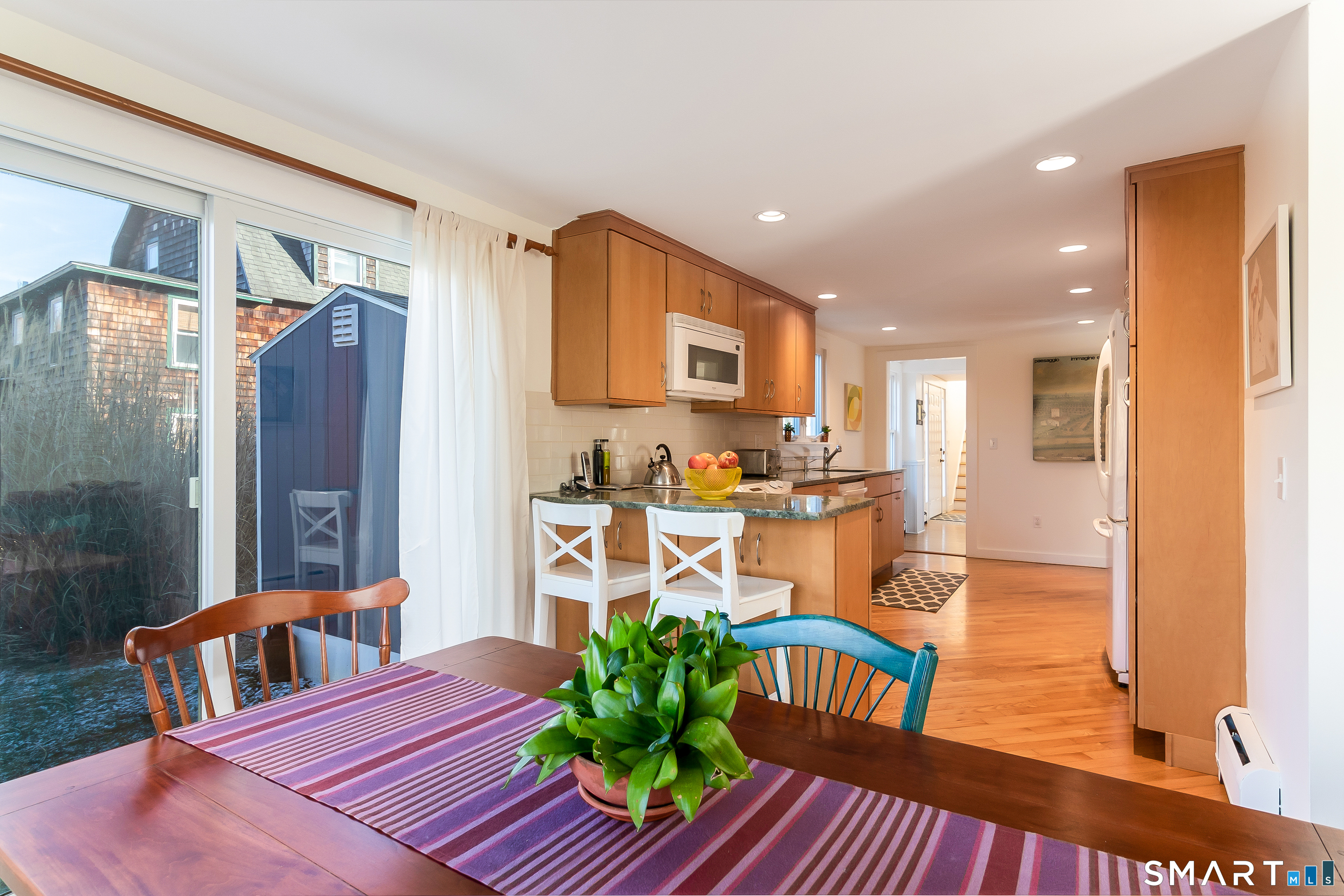 79 Hartford Avenue photo 11