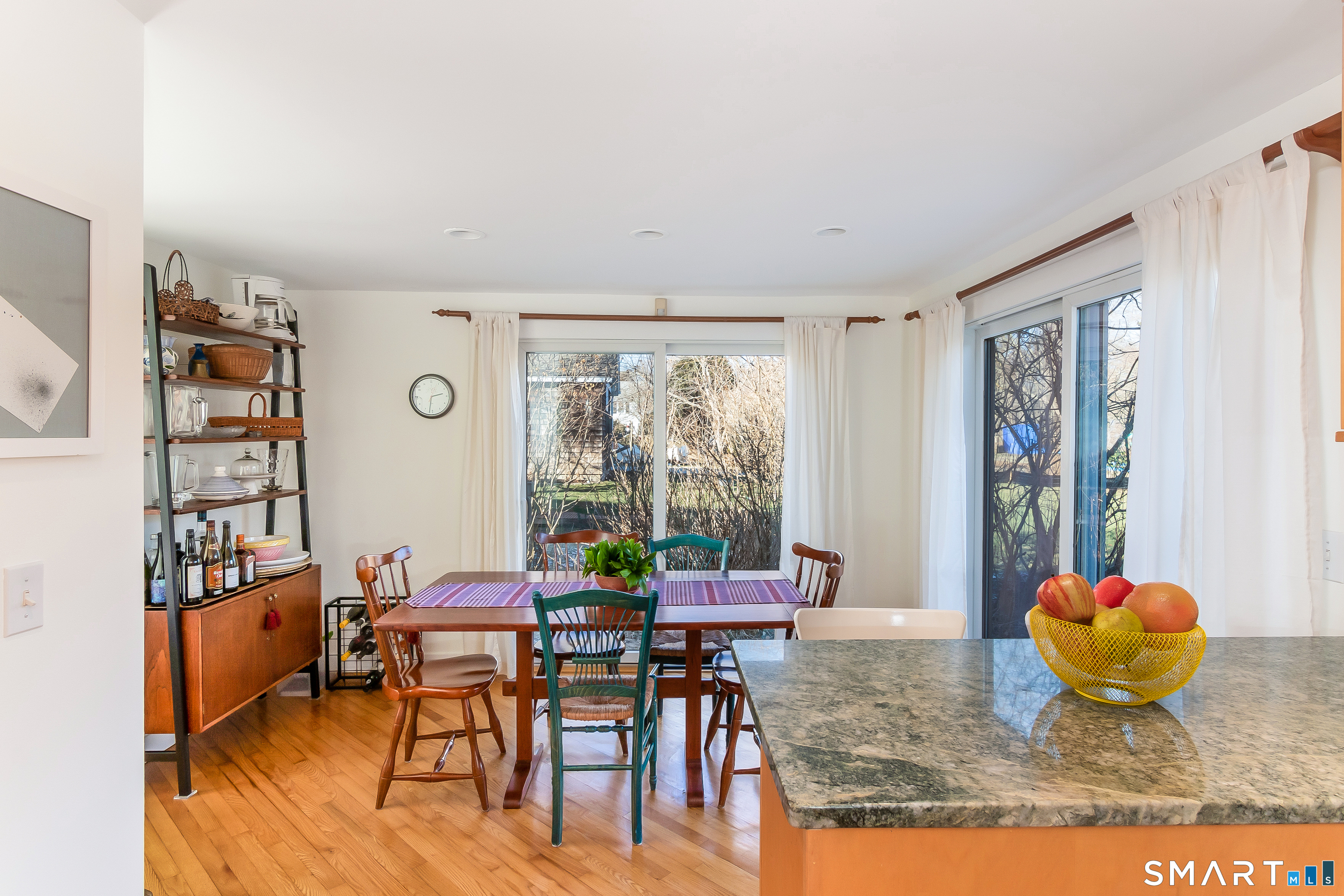 79 Hartford Avenue photo 12