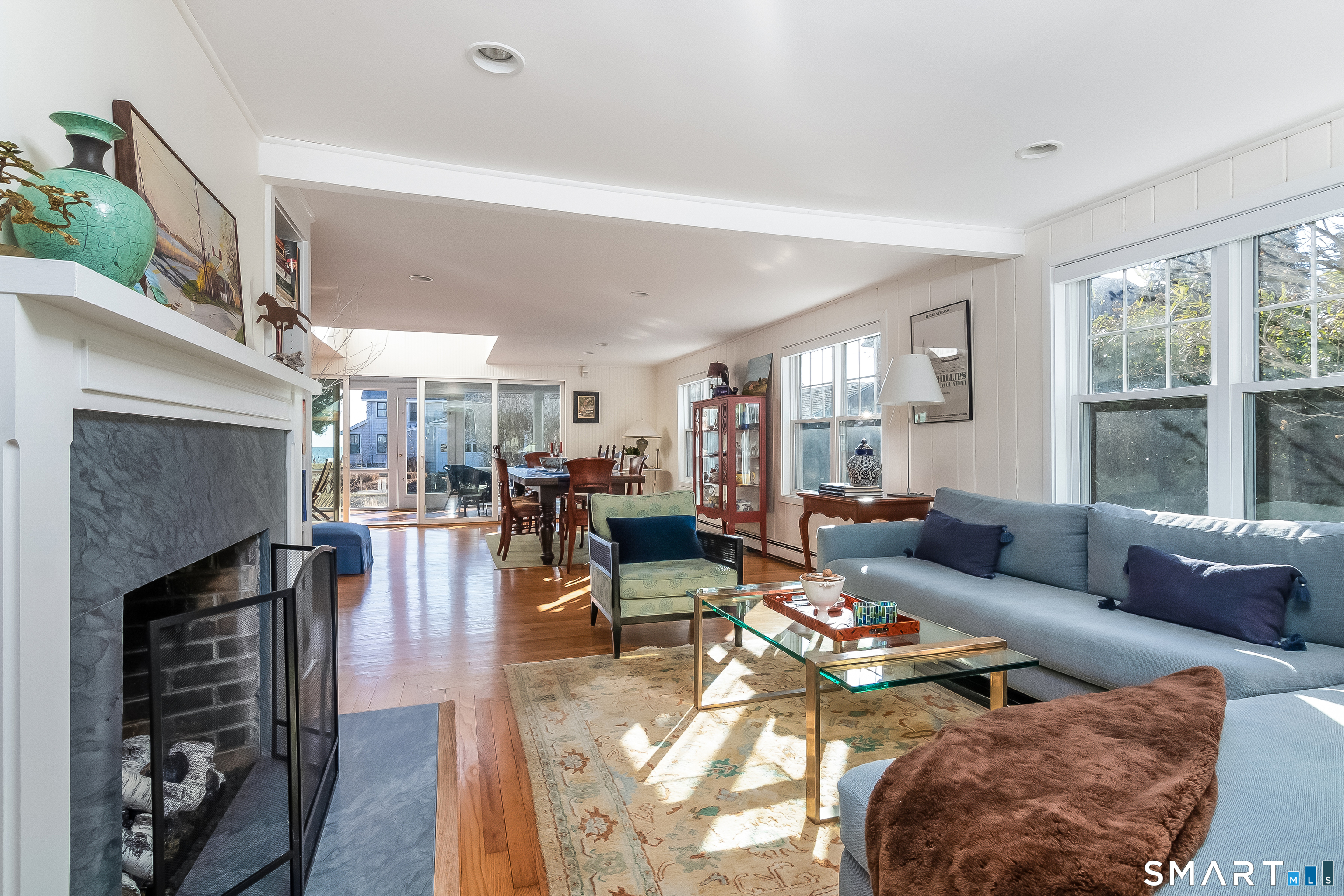 79 Hartford Avenue photo 4