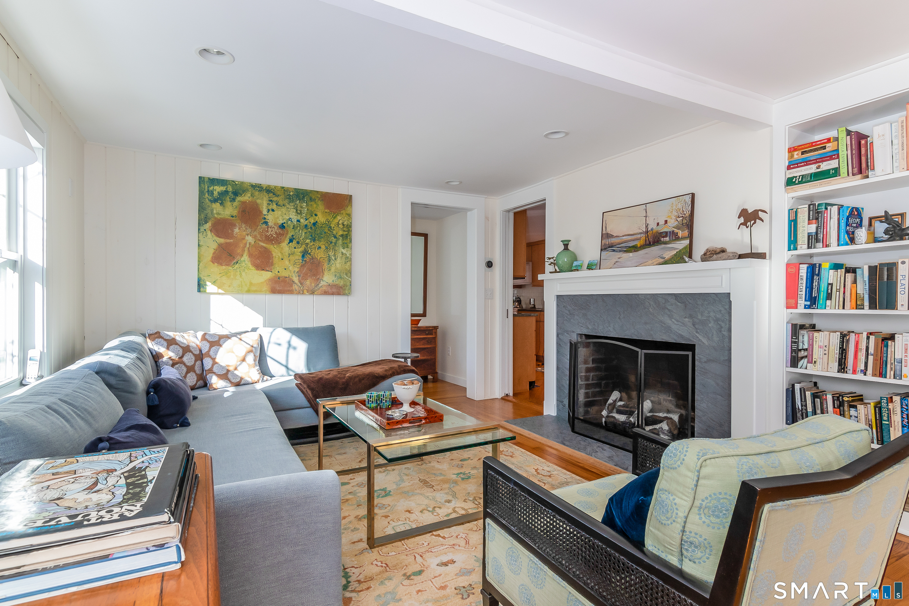 79 Hartford Avenue photo 5