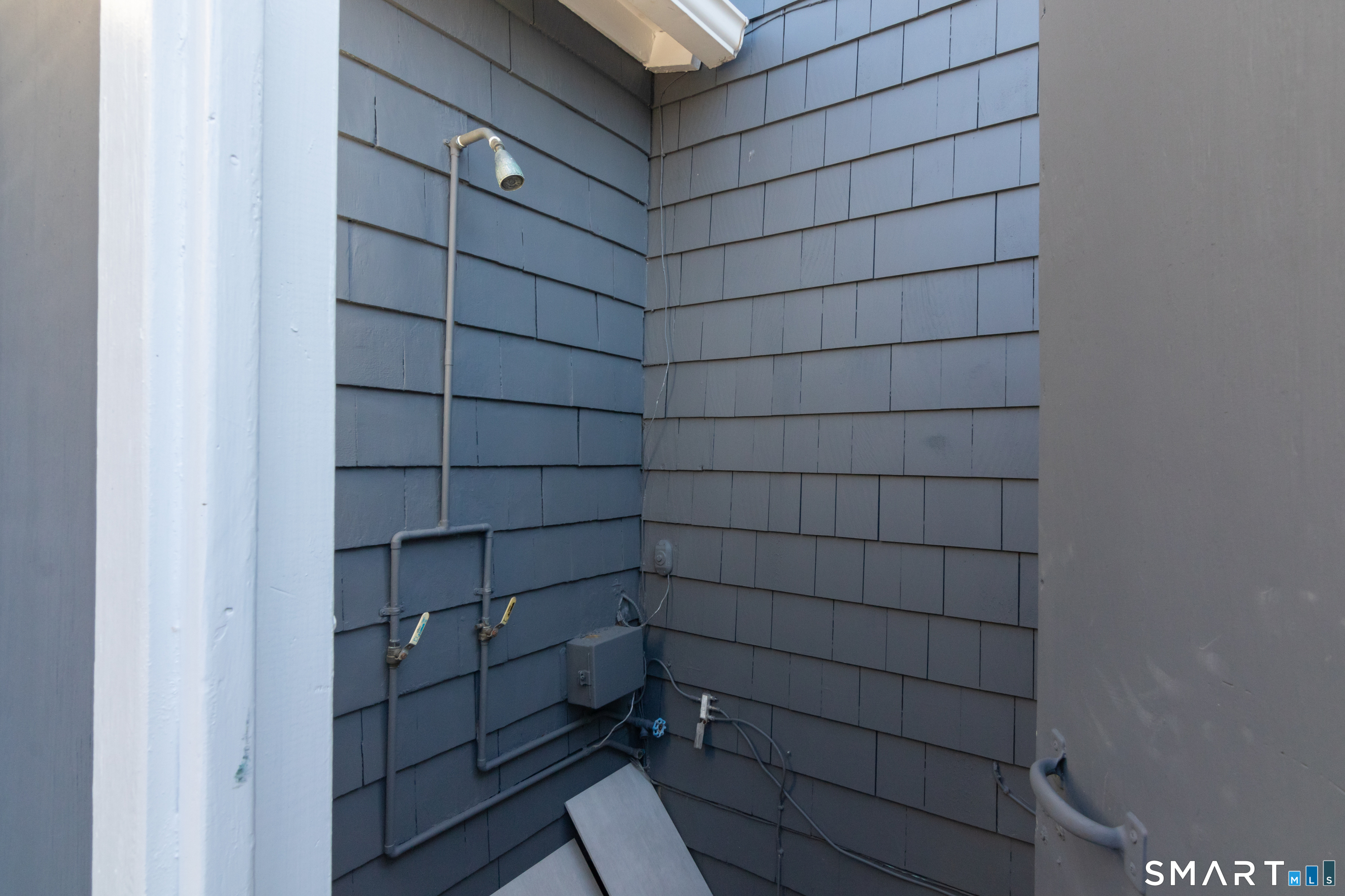 79 Hartford Avenue photo 25