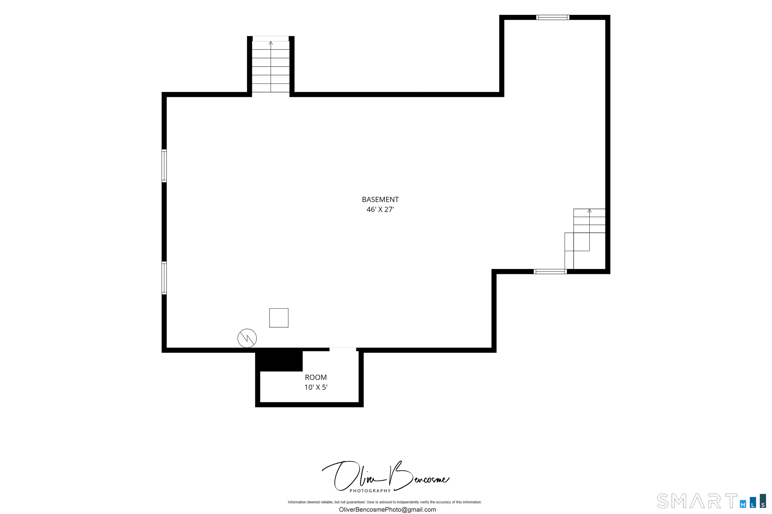 11 Belaire Drive photo 26