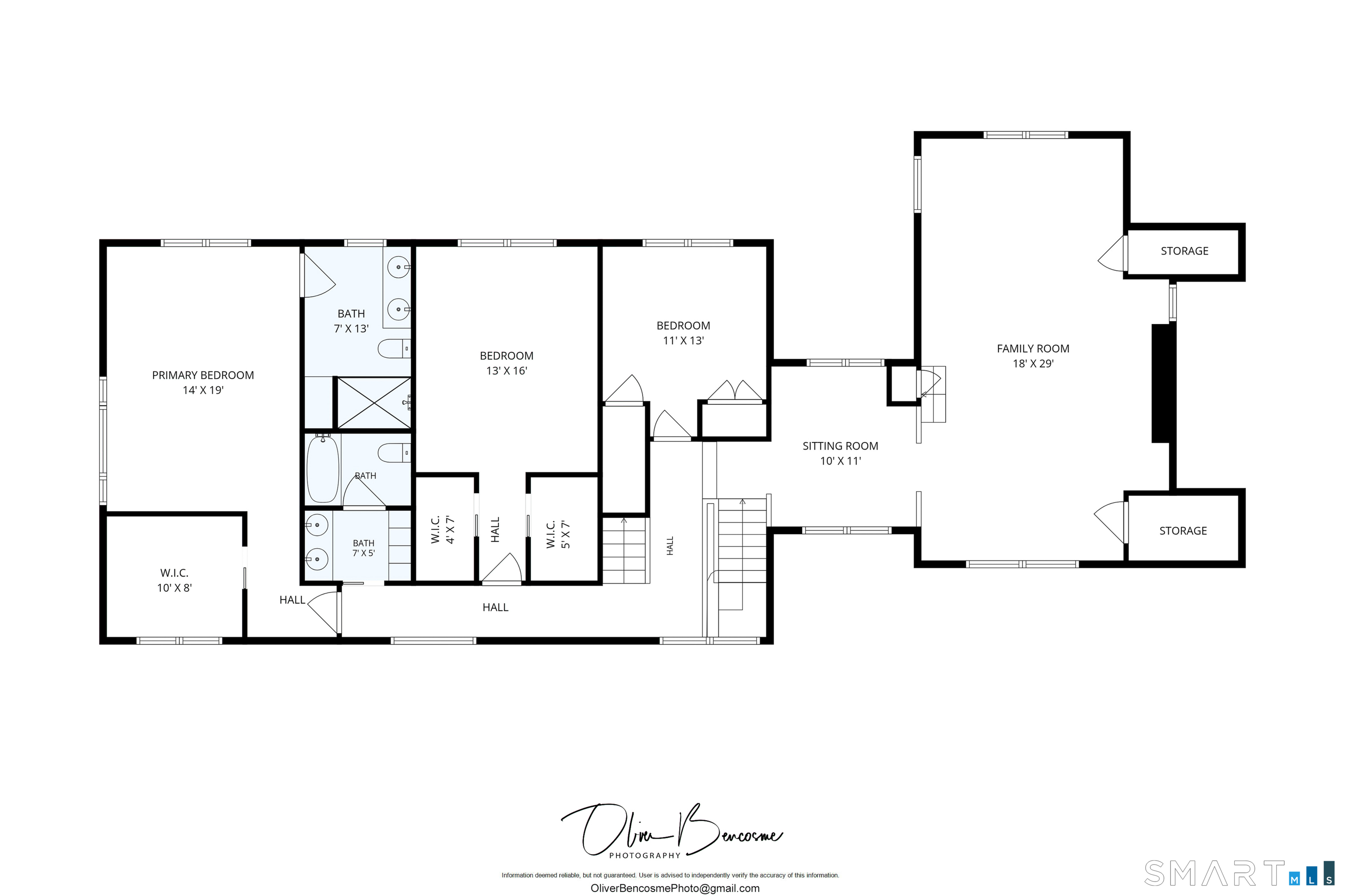 11 Belaire Drive photo 28