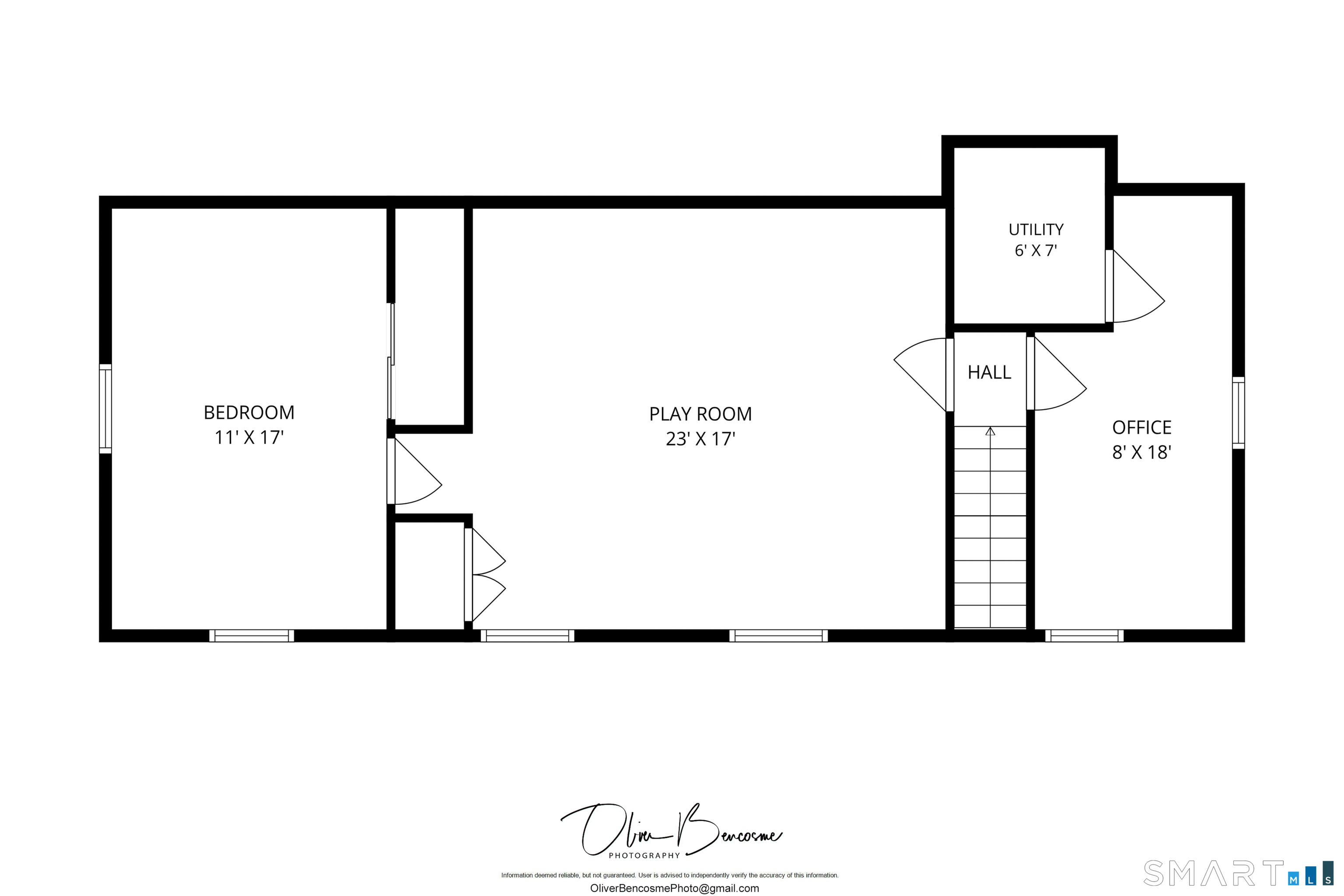 11 Belaire Drive photo 29