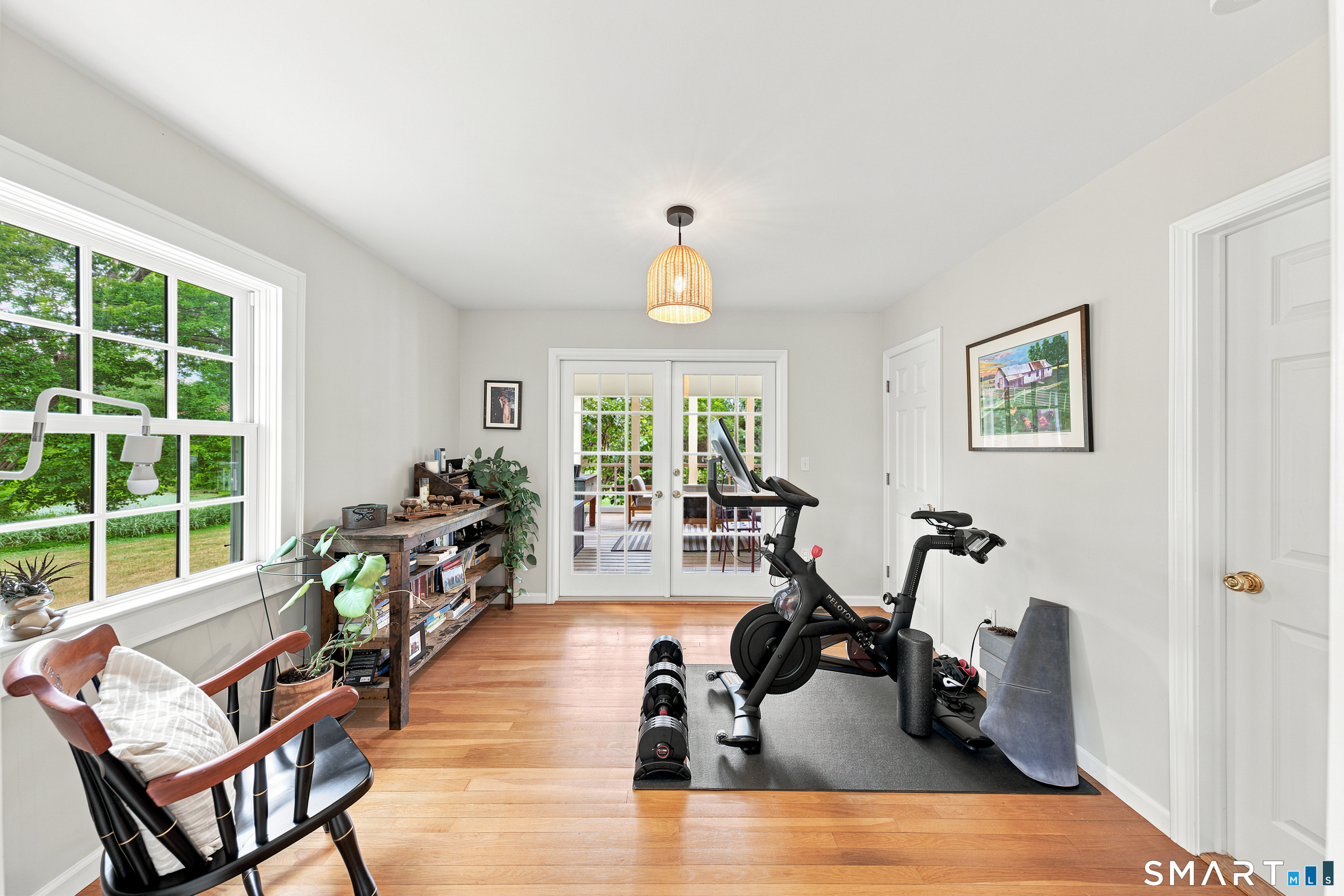 11 Belaire Drive photo 9
