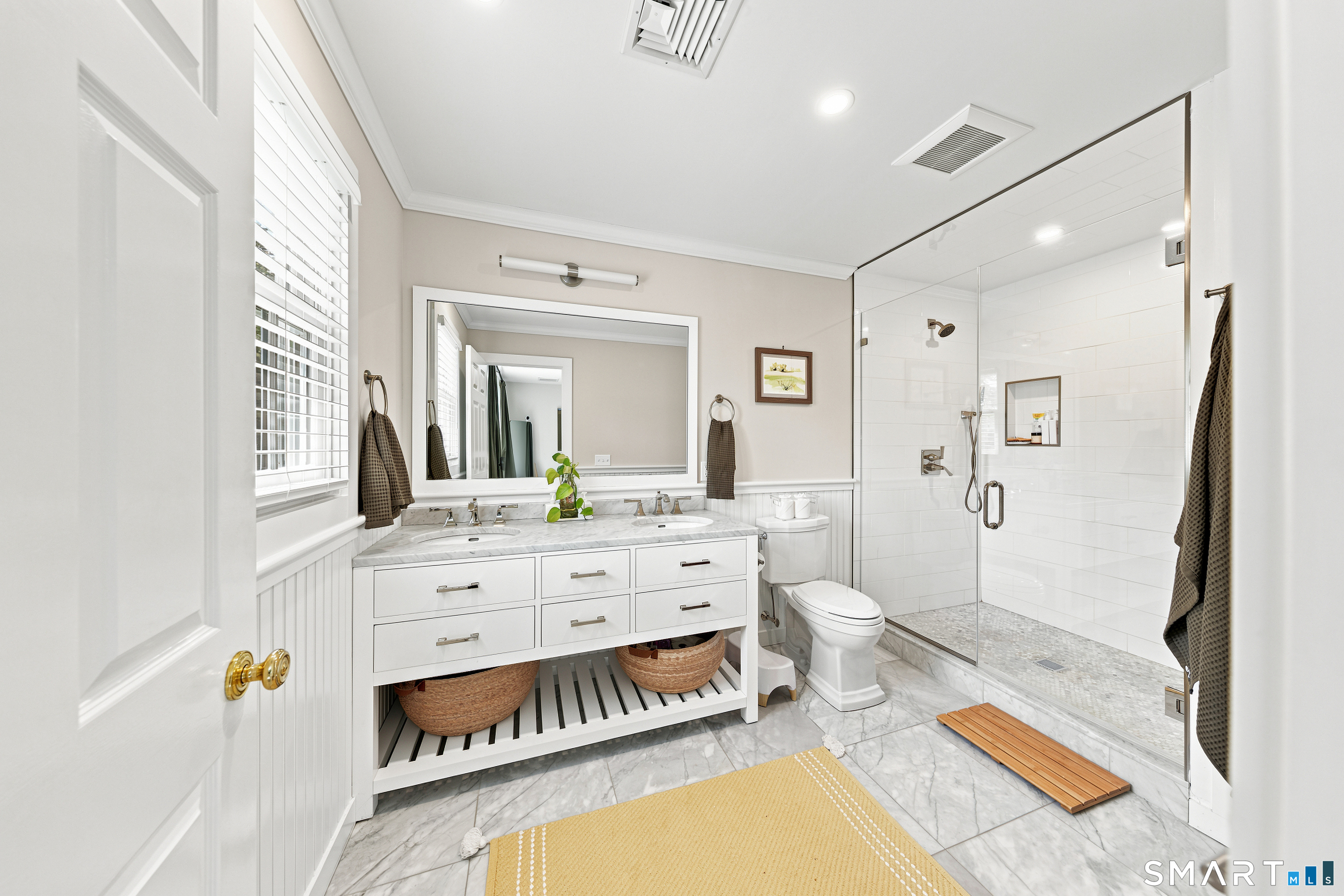 11 Belaire Drive photo 12