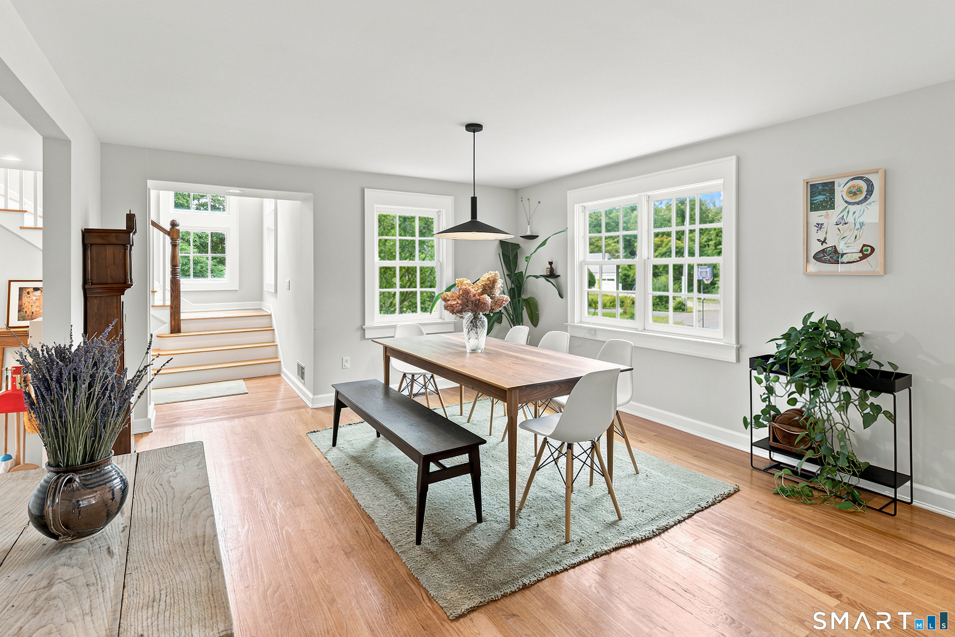 11 Belaire Drive, Westport, Connecticut photo 5
